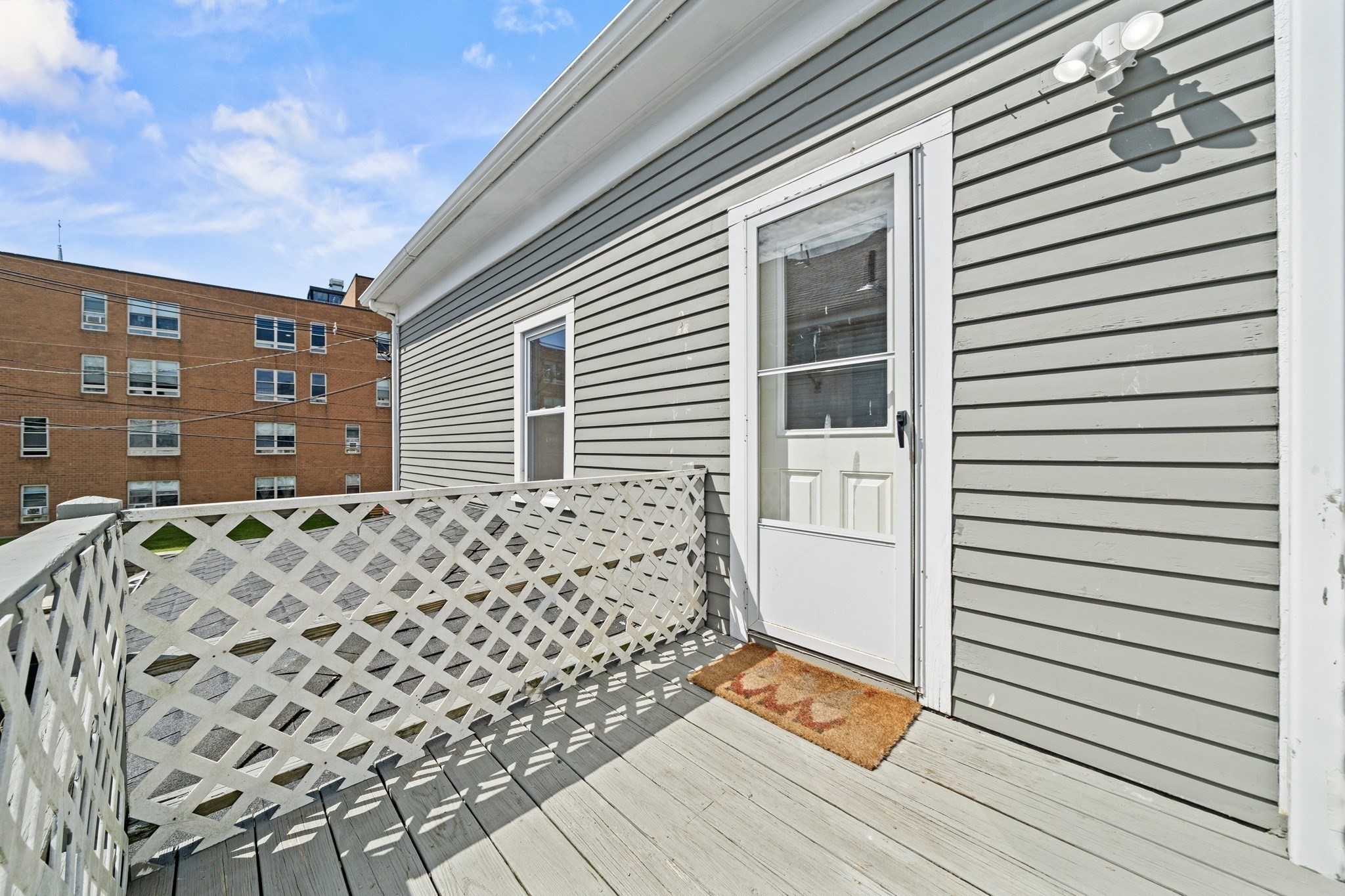 15 Shepherd St, Gloucester, MA 01930 - Image 12