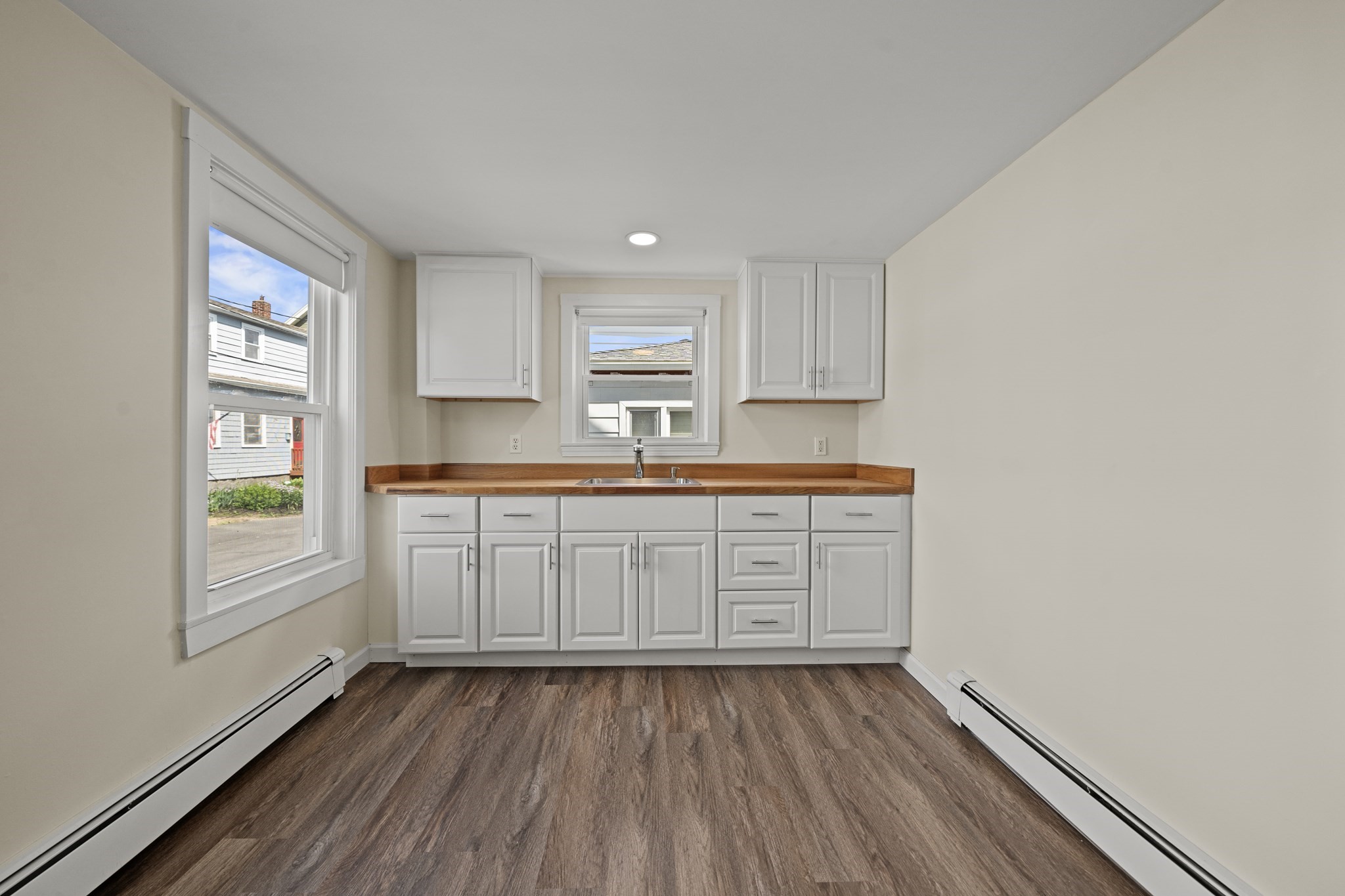 15 Shepherd St, Gloucester, MA 01930 - Image 3