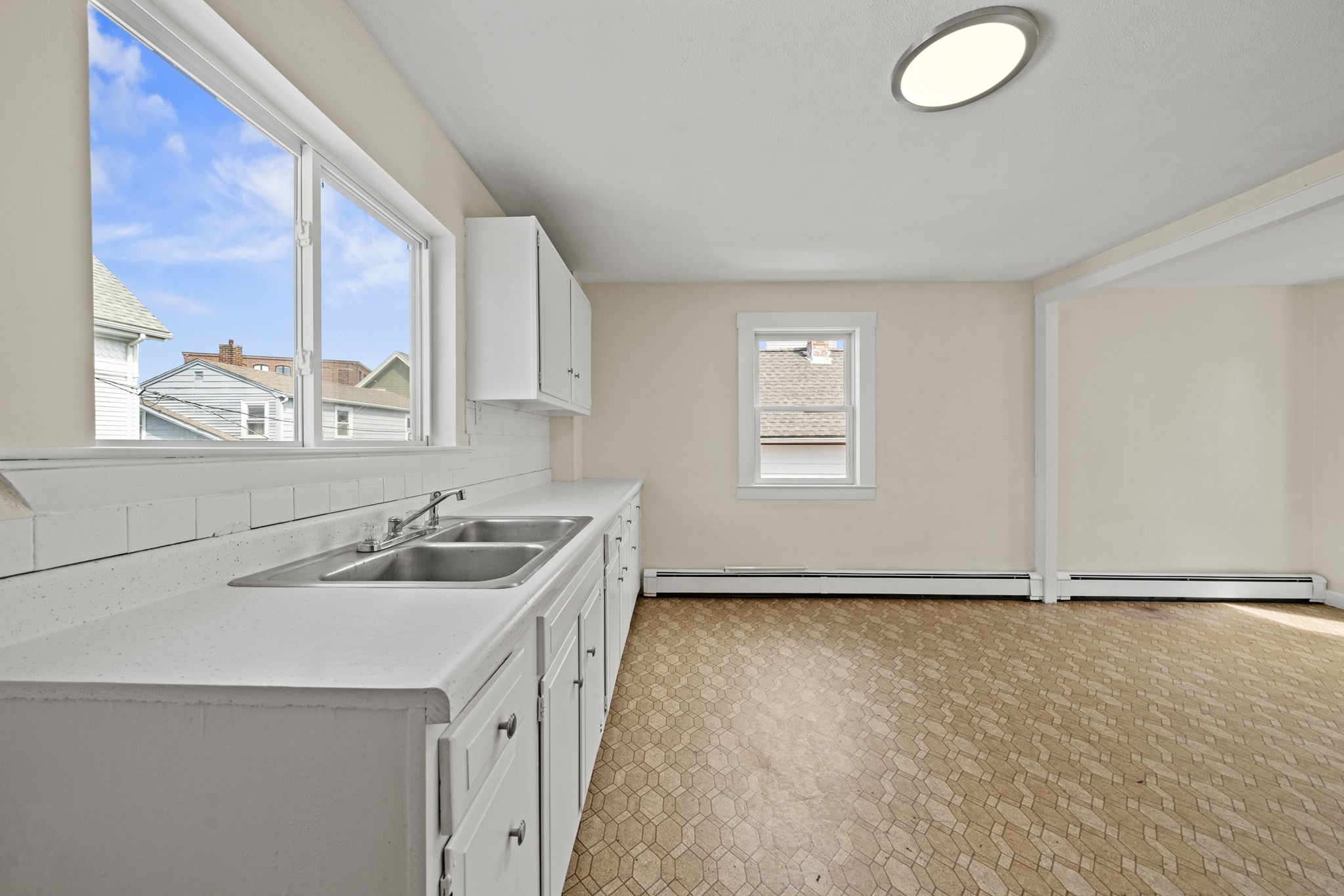 15 Shepherd St, Gloucester, MA 01930 - Image 4