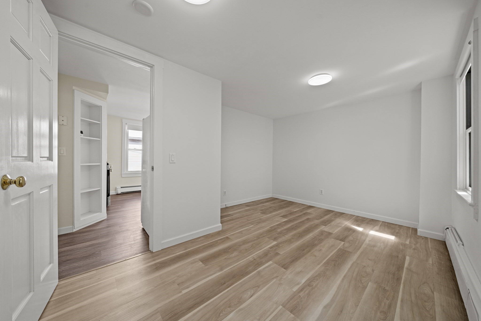 15 Shepherd St, Gloucester, MA 01930 - Image 5