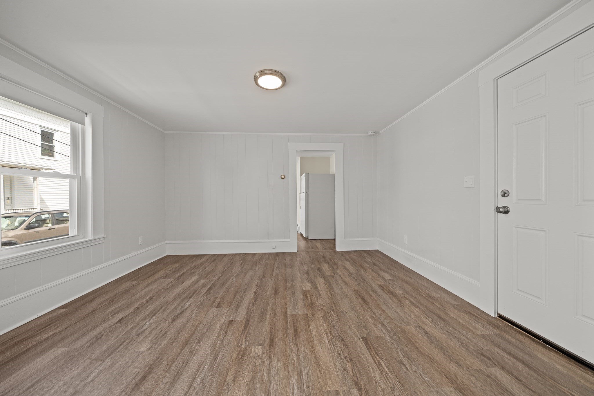 15 Shepherd St, Gloucester, MA 01930 - Image 6