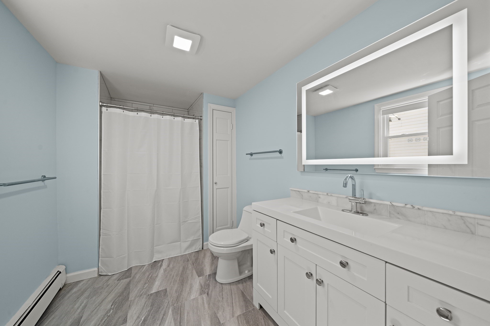 15 Shepherd St, Gloucester, MA 01930 - Image 7