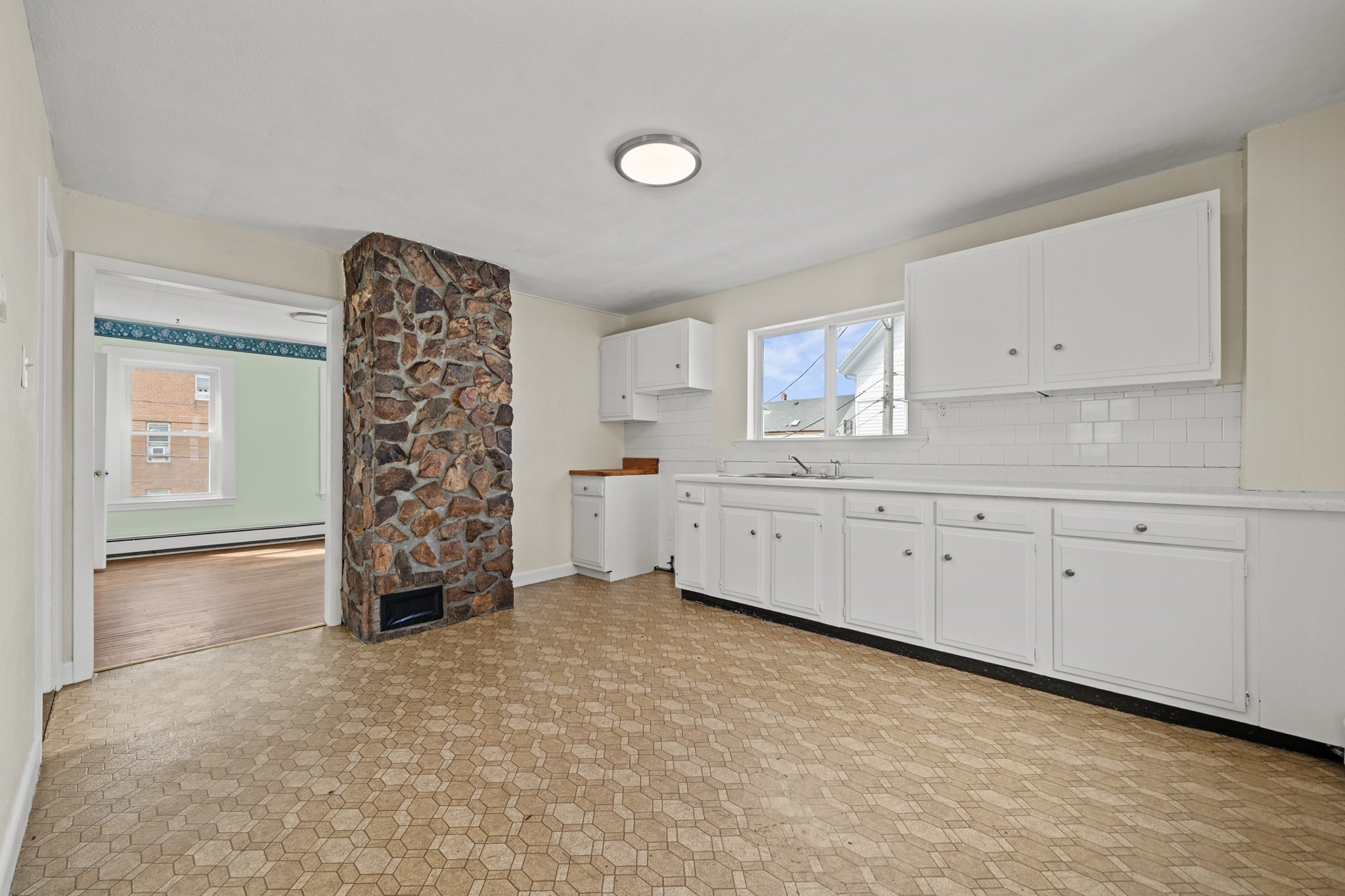 15 Shepherd St, Gloucester, MA 01930 - Image 8