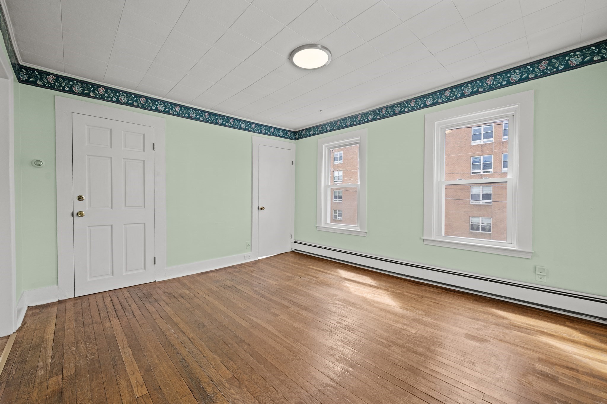 15 Shepherd St, Gloucester, MA 01930 - Image 9