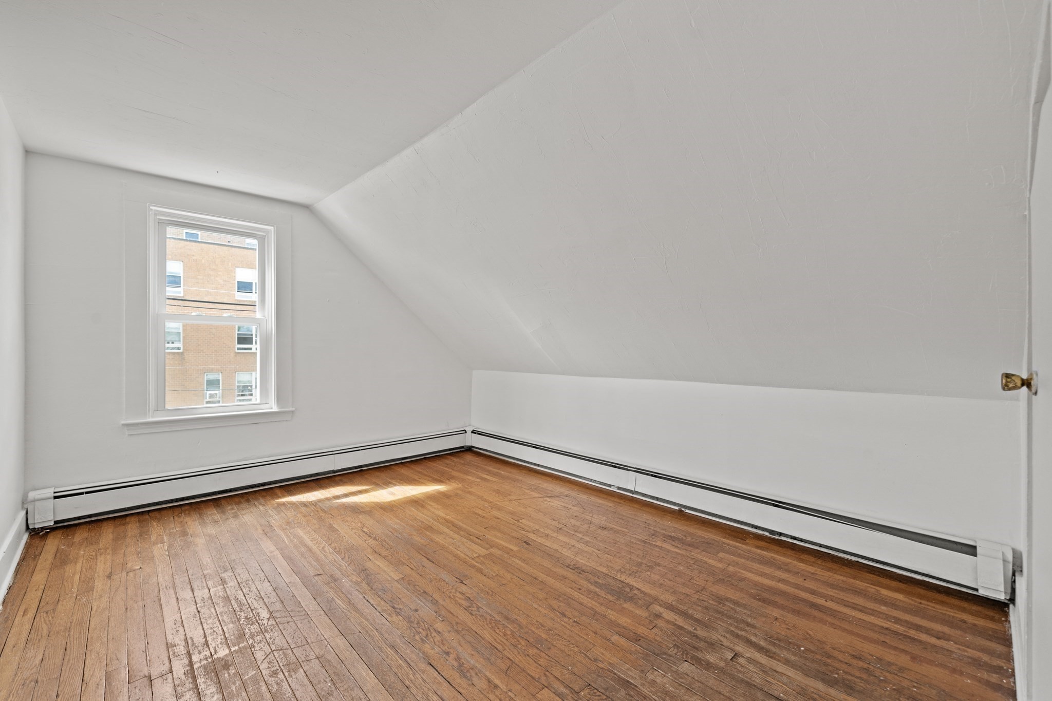 15 Shepherd St, Gloucester, MA 01930 - Image 10