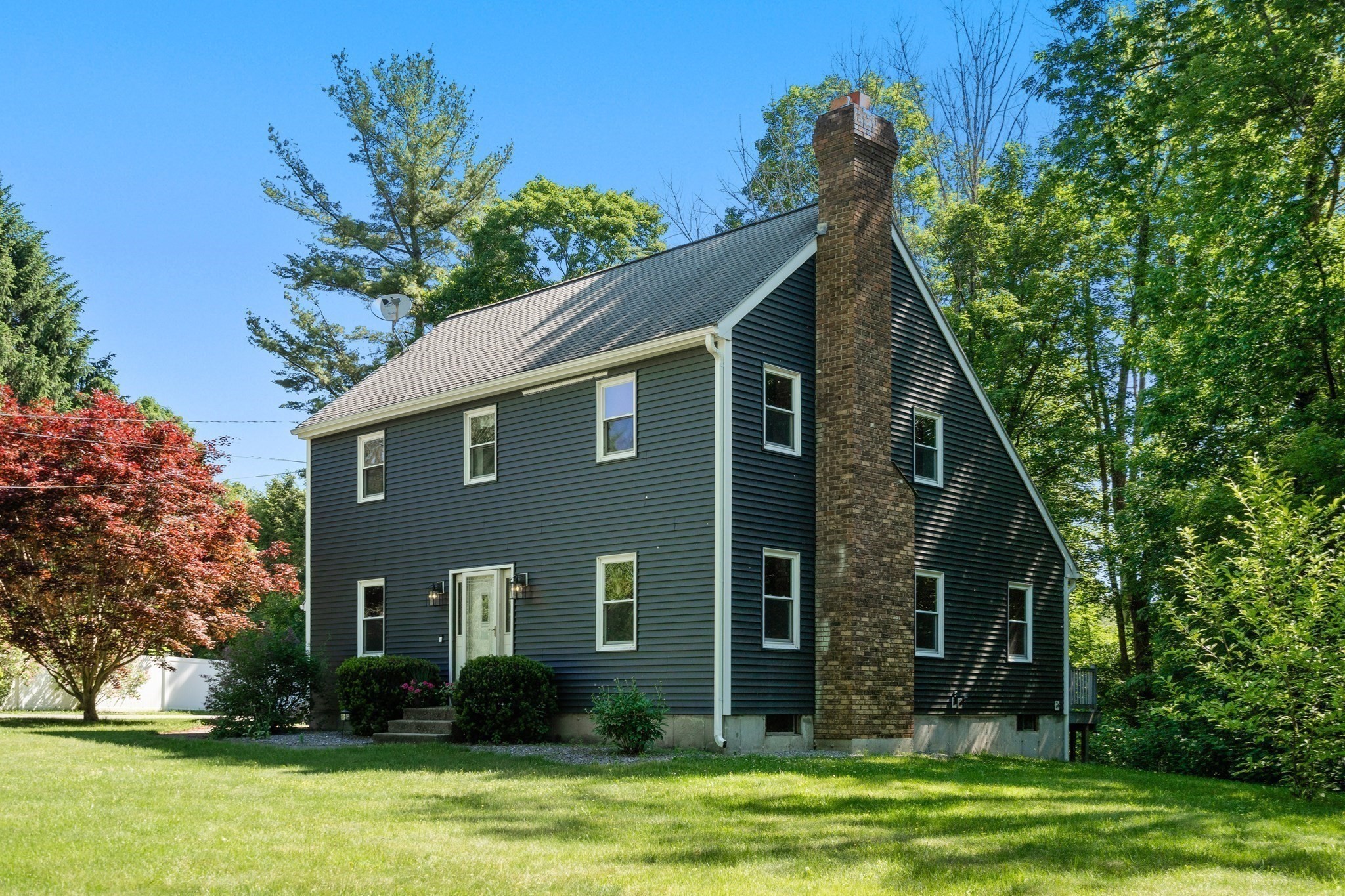 310 River Street, Leicester, MA 01524 - Image 2