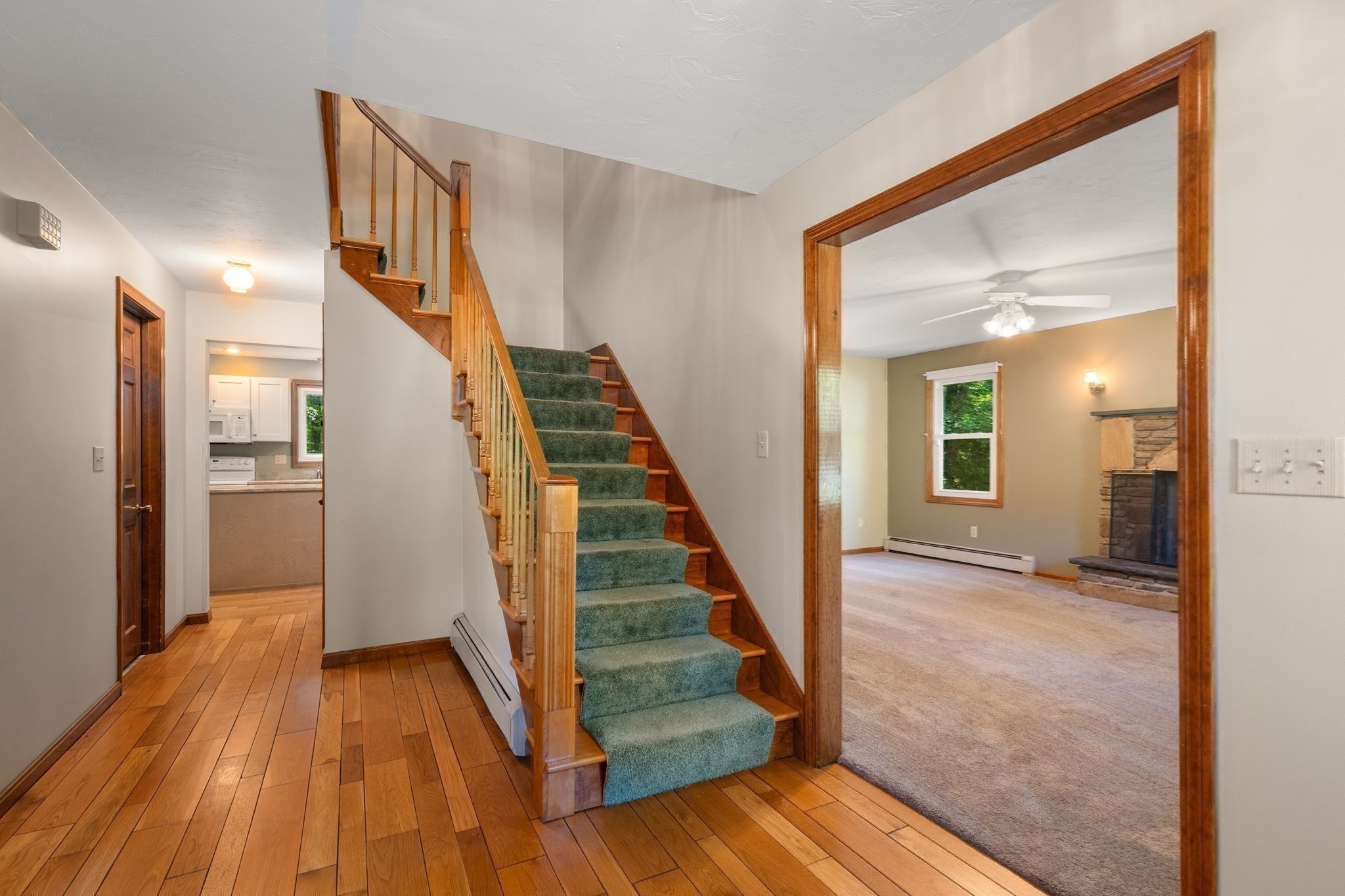 310 River Street, Leicester, MA 01524 - Image 11