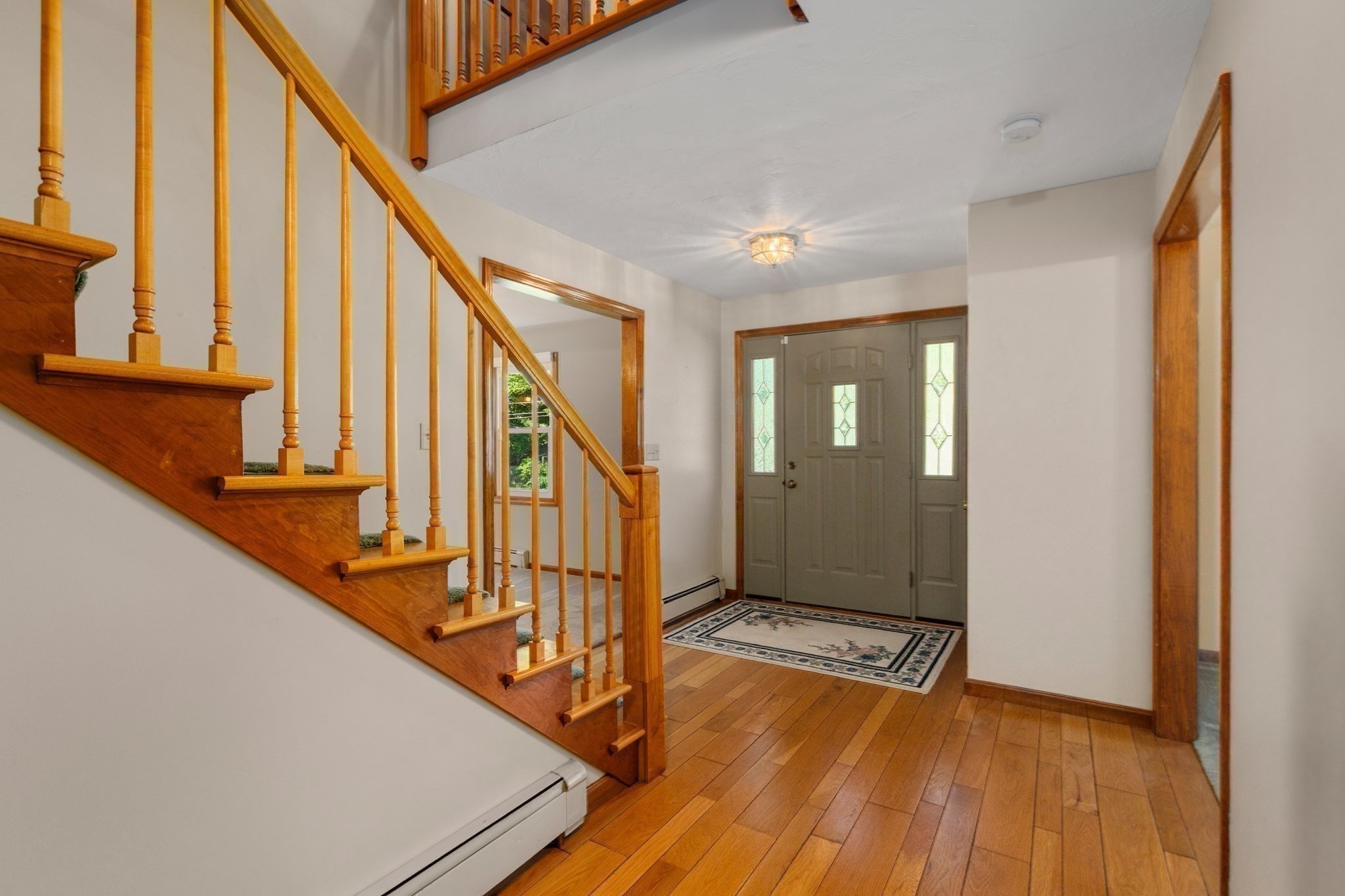 310 River Street, Leicester, MA 01524 - Image 12