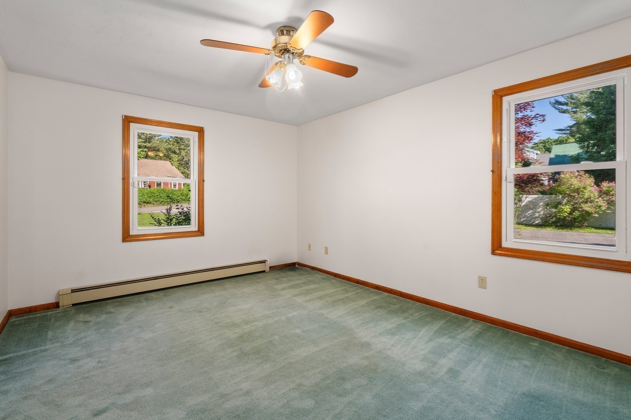 310 River Street, Leicester, MA 01524 - Image 13