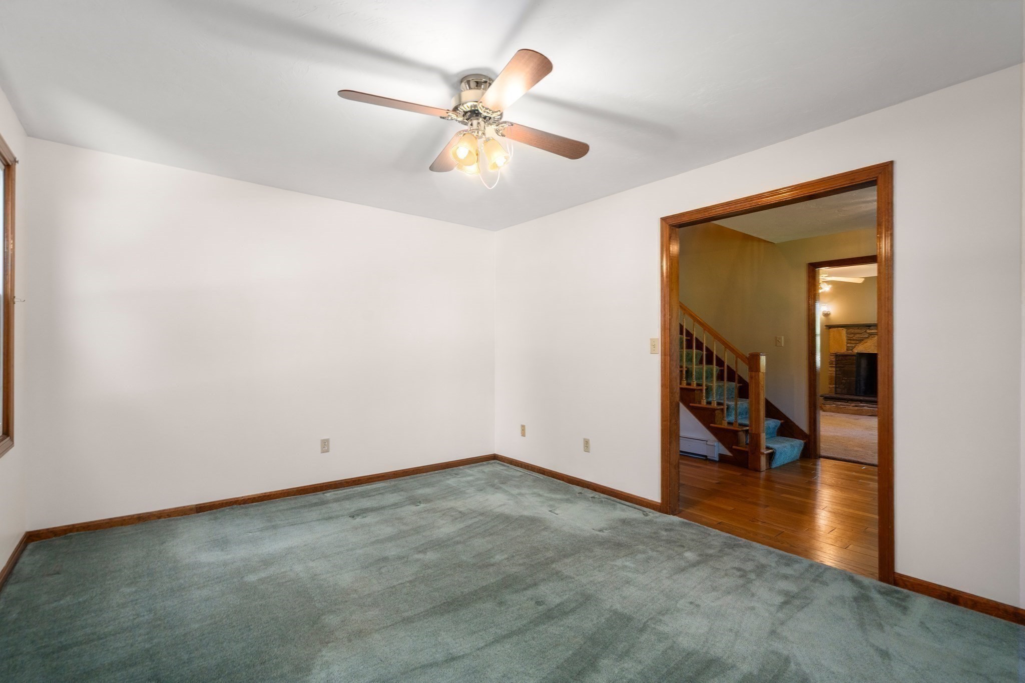 310 River Street, Leicester, MA 01524 - Image 14