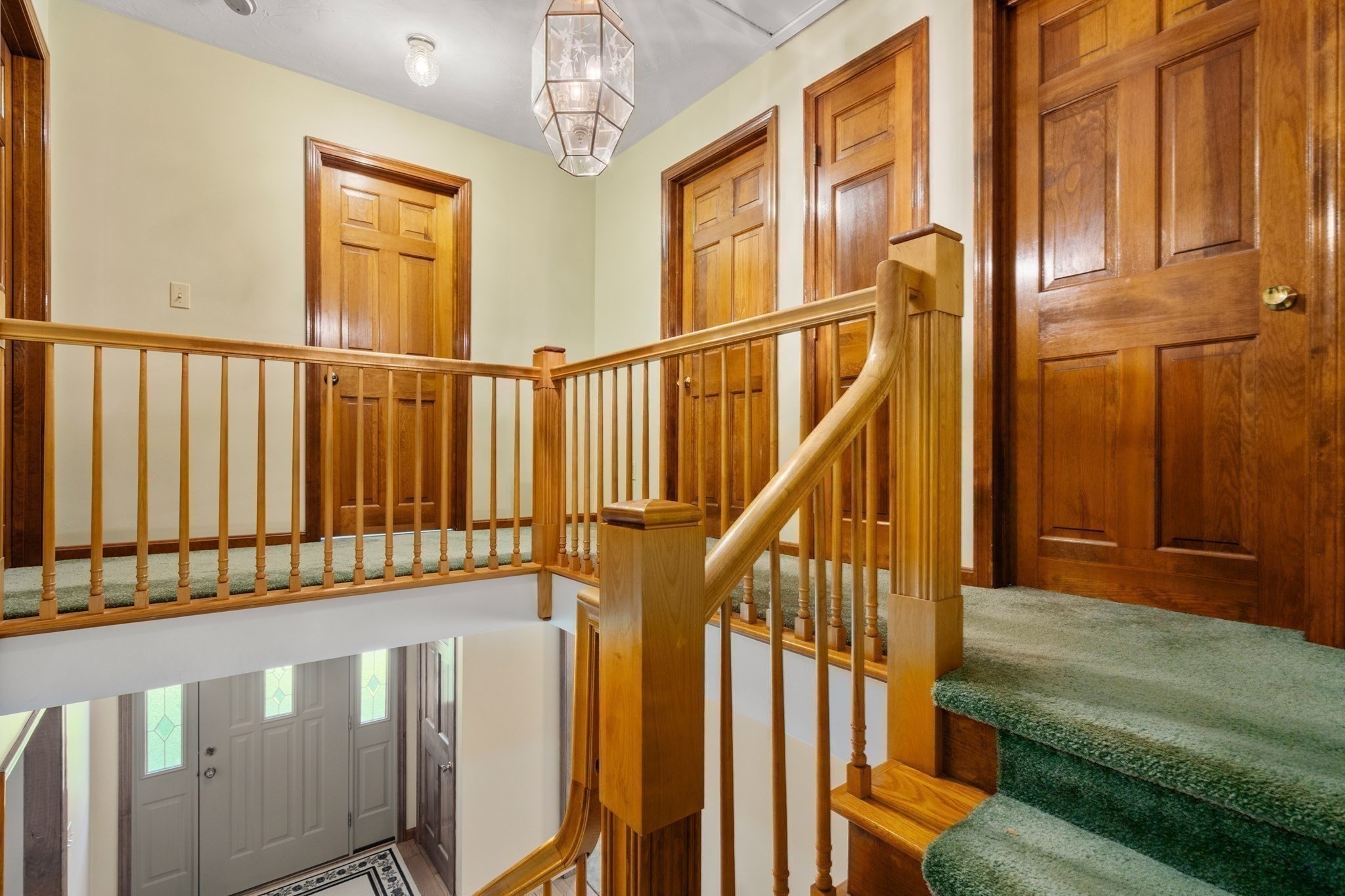 310 River Street, Leicester, MA 01524 - Image 15