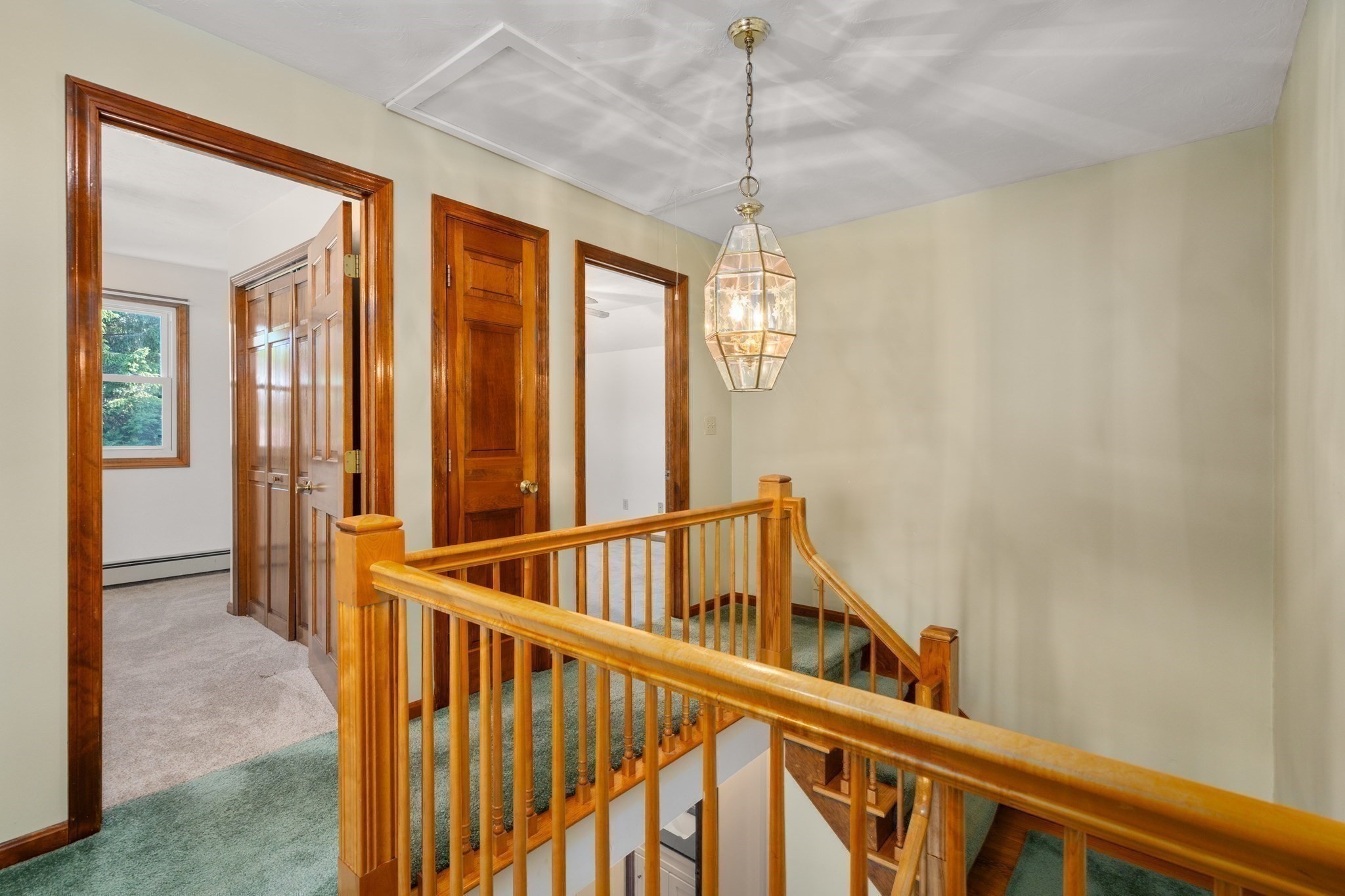 310 River Street, Leicester, MA 01524 - Image 16