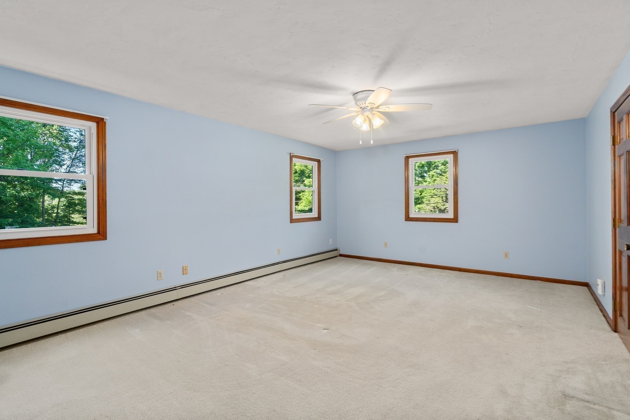 310 River Street, Leicester, MA 01524 - Image 17