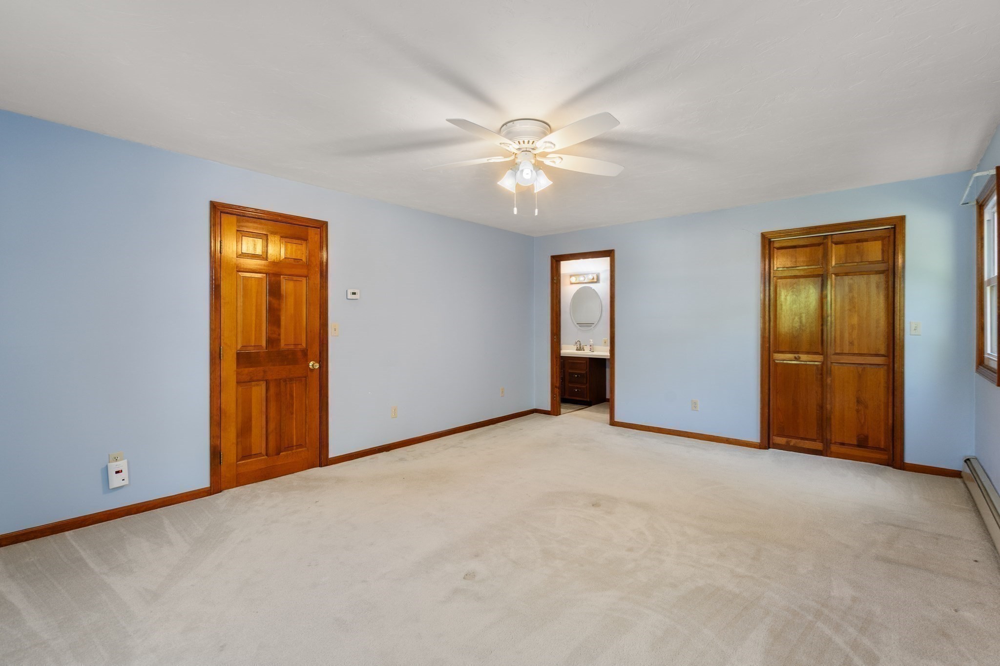 310 River Street, Leicester, MA 01524 - Image 18
