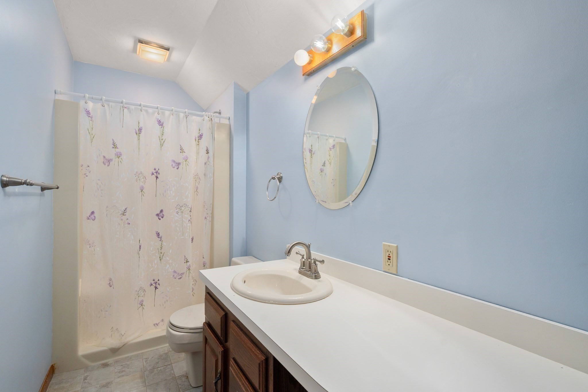 310 River Street, Leicester, MA 01524 - Image 19