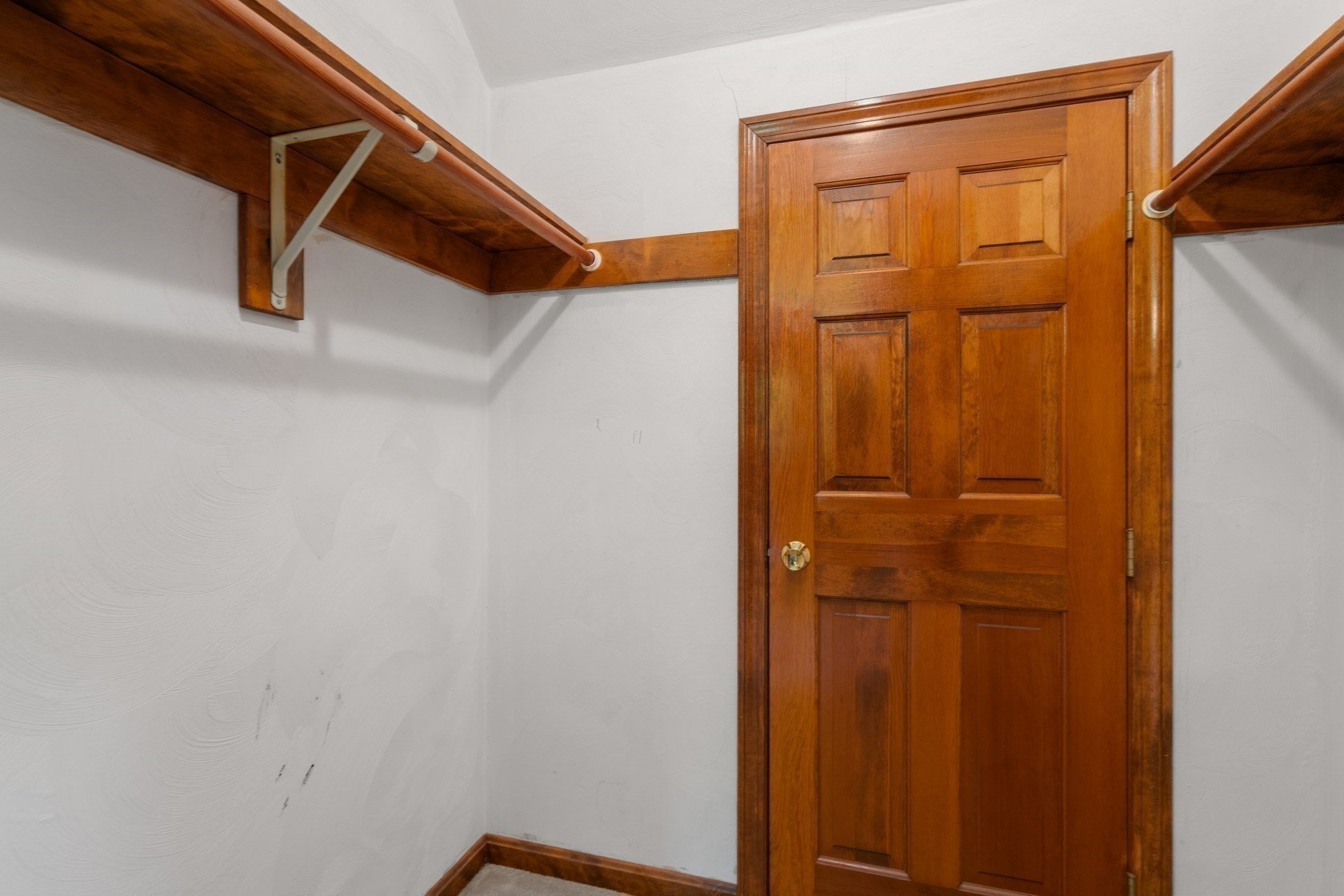 310 River Street, Leicester, MA 01524 - Image 20