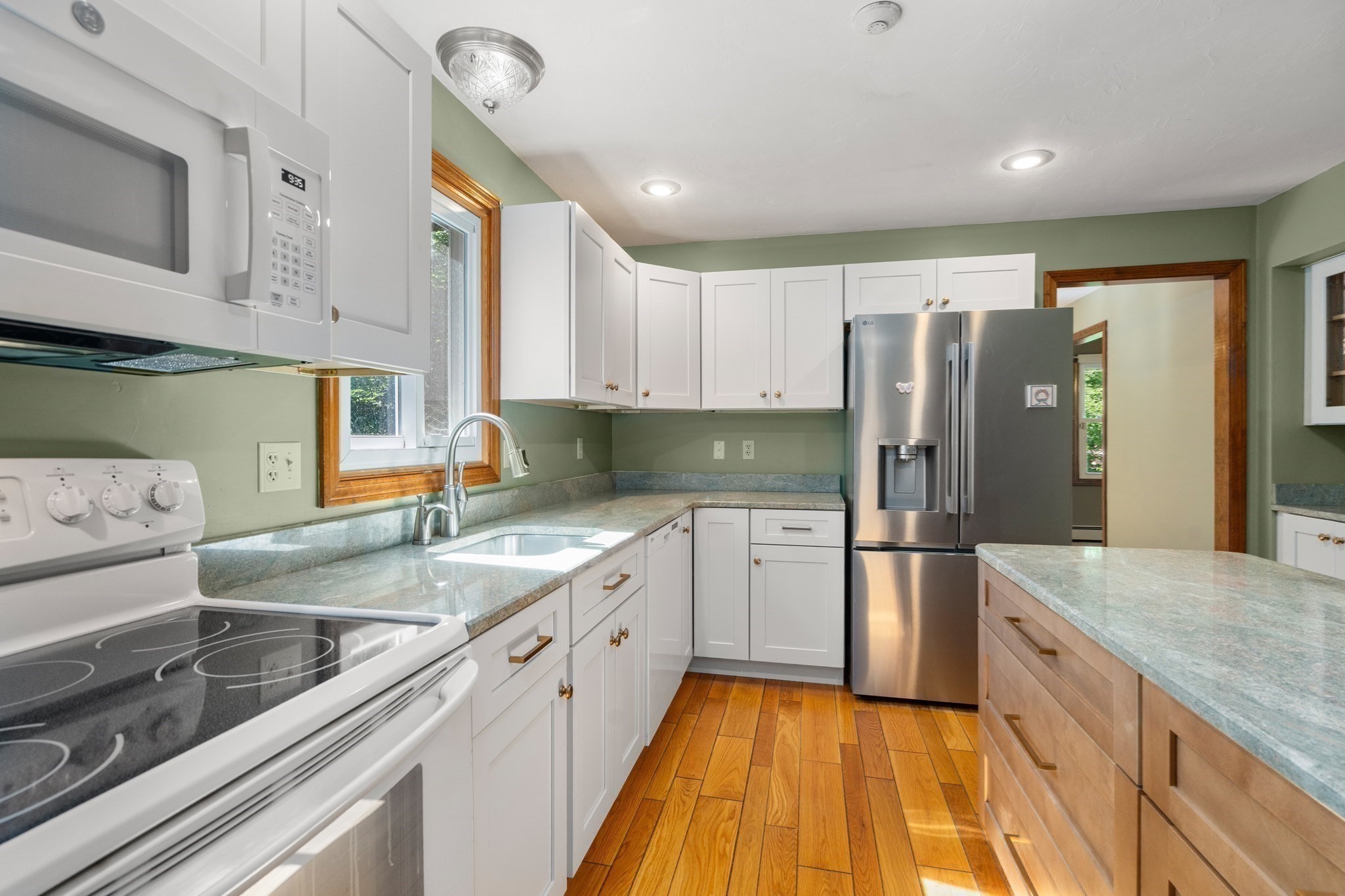 310 River Street, Leicester, MA 01524 - Image 3