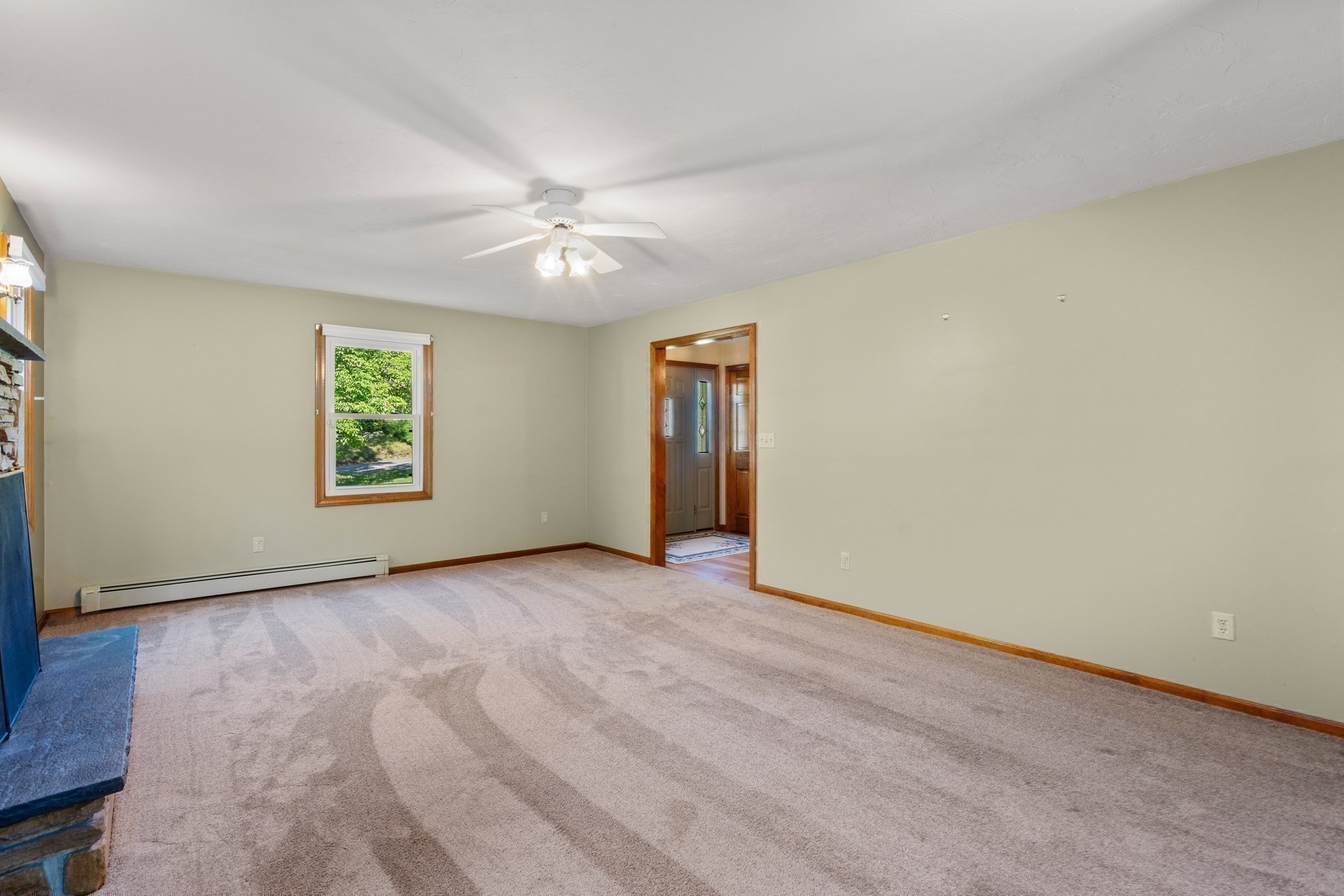 310 River Street, Leicester, MA 01524 - Image 21