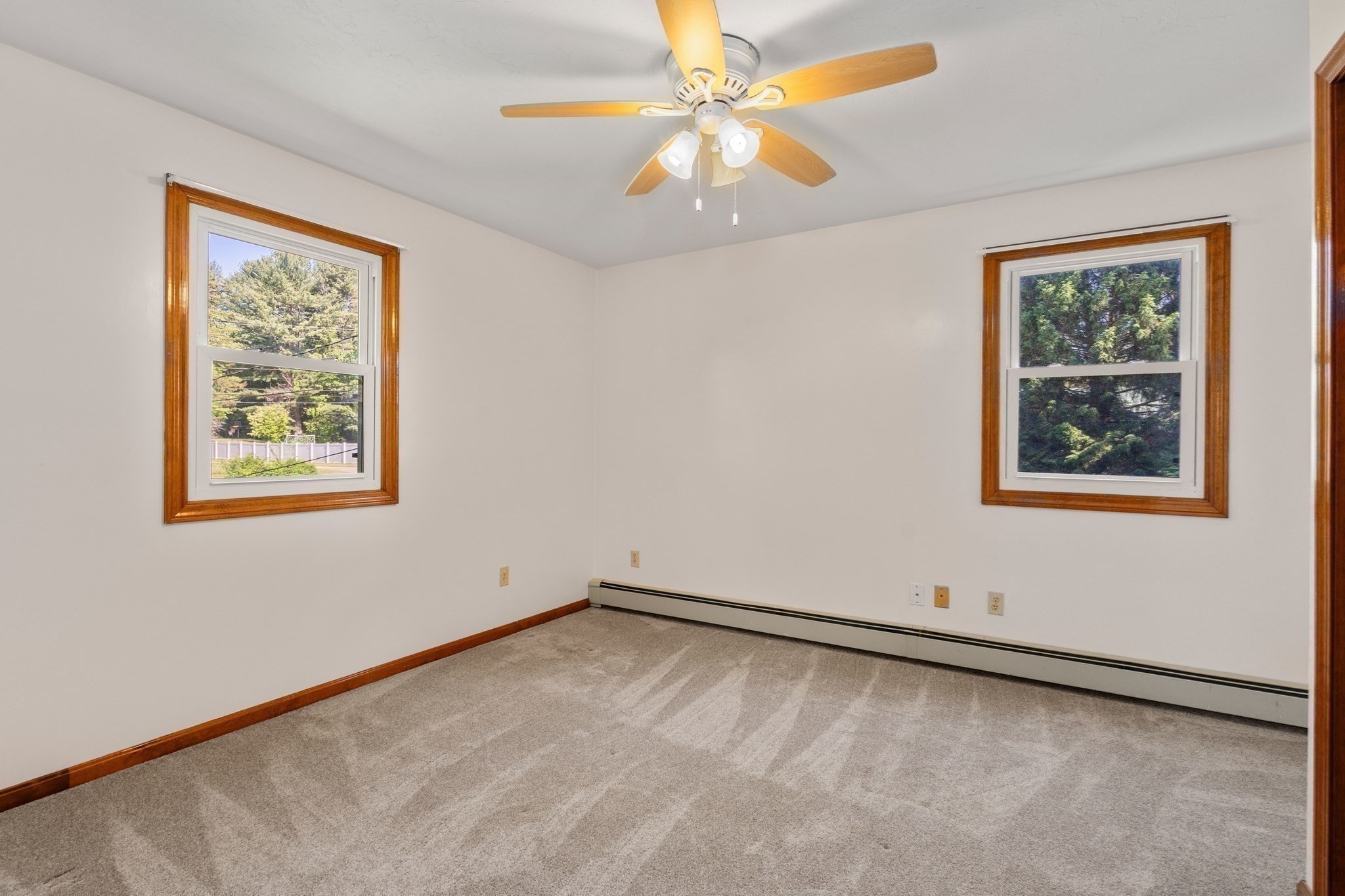 310 River Street, Leicester, MA 01524 - Image 22