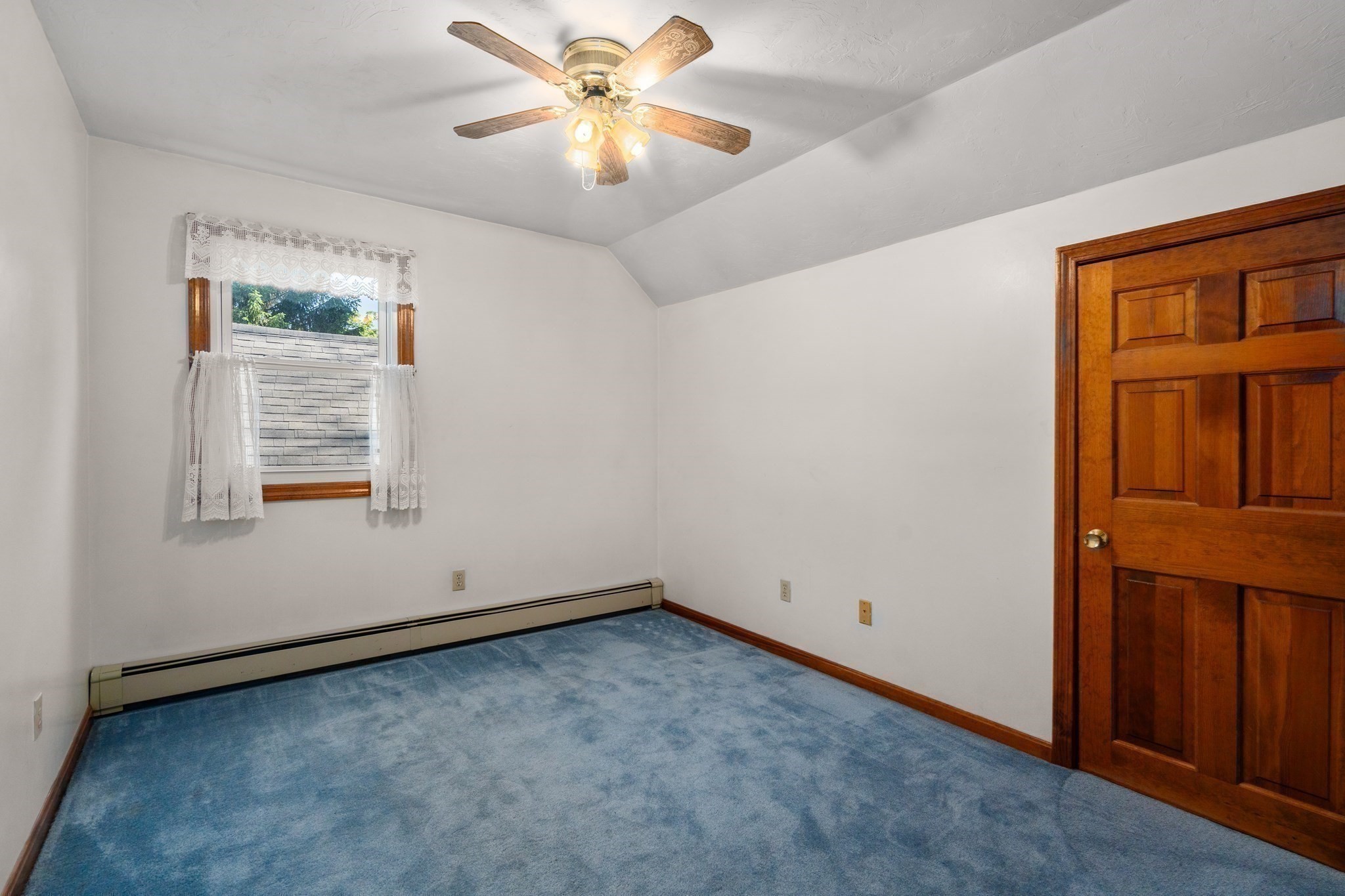 310 River Street, Leicester, MA 01524 - Image 23