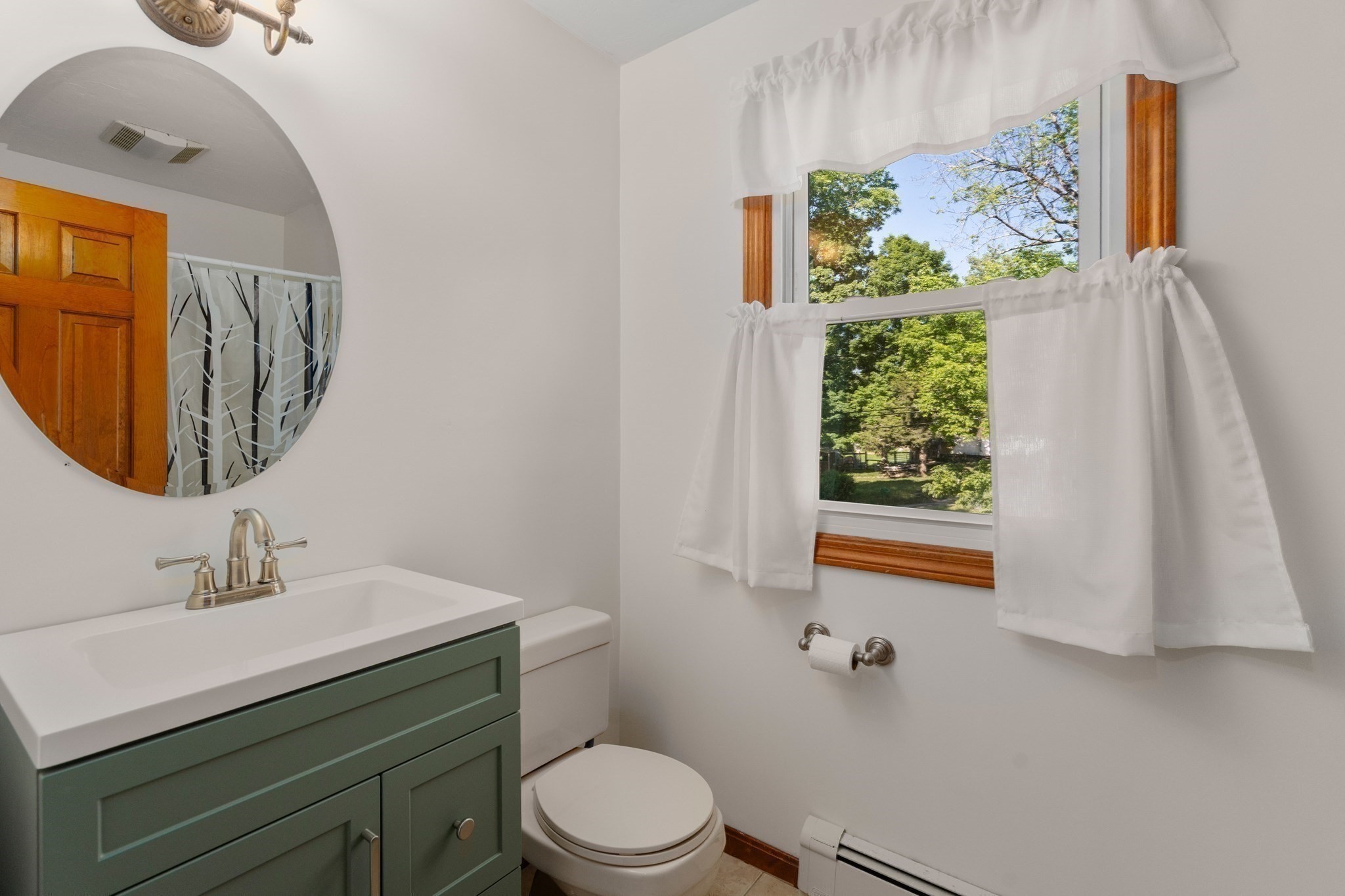310 River Street, Leicester, MA 01524 - Image 24