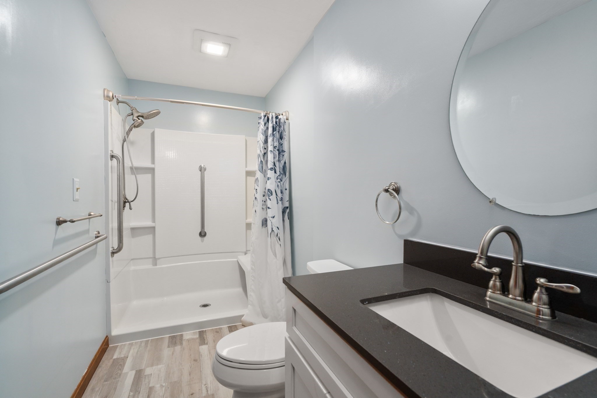 310 River Street, Leicester, MA 01524 - Image 25