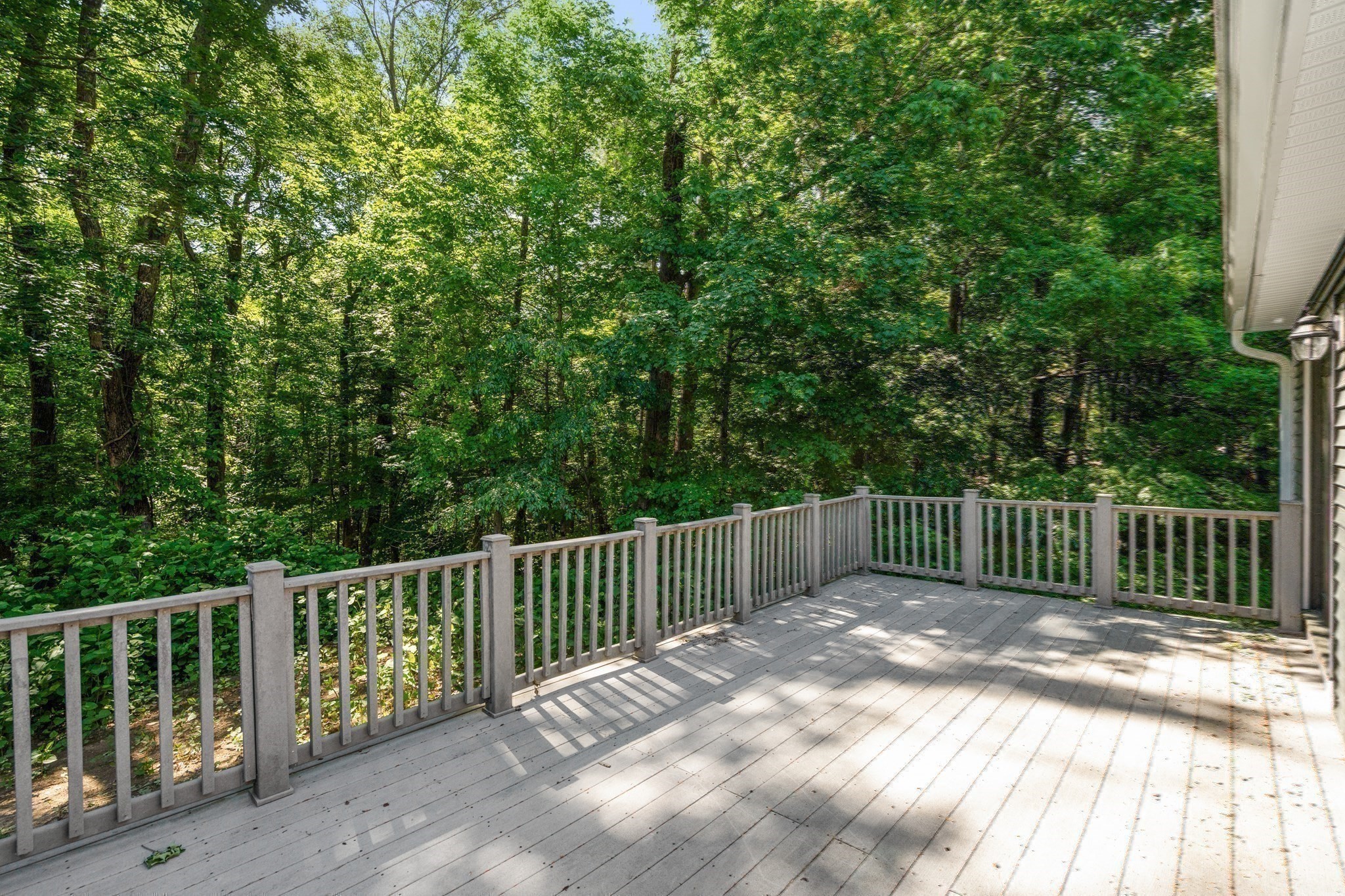 310 River Street, Leicester, MA 01524 - Image 26
