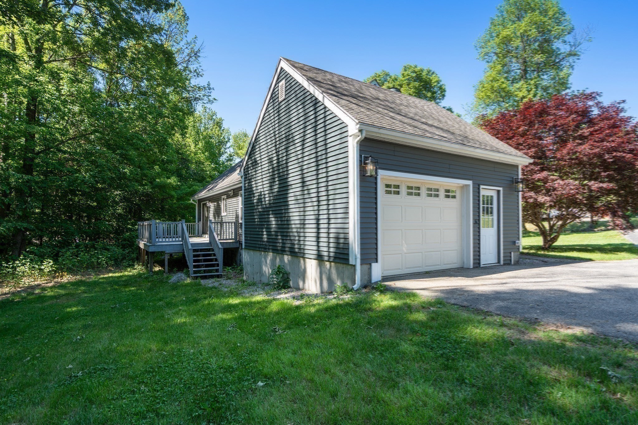 310 River Street, Leicester, MA 01524 - Image 27