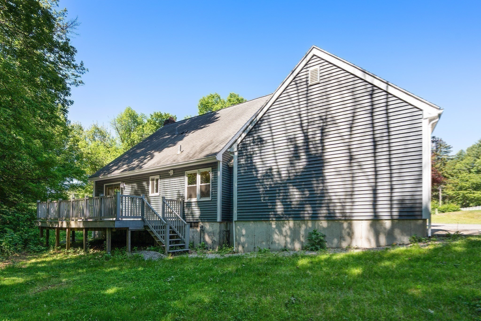 310 River Street, Leicester, MA 01524 - Image 28