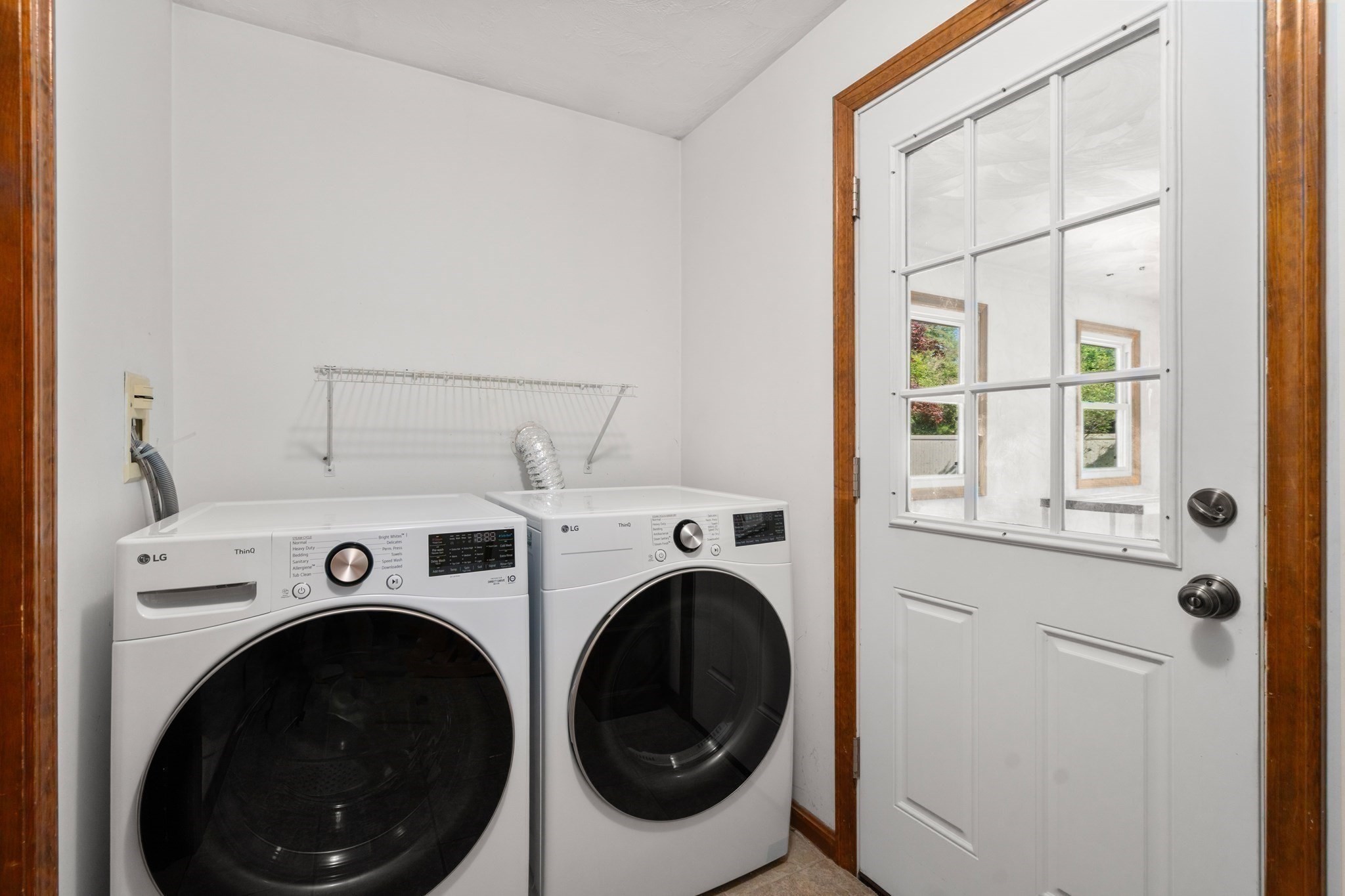 310 River Street, Leicester, MA 01524 - Image 29