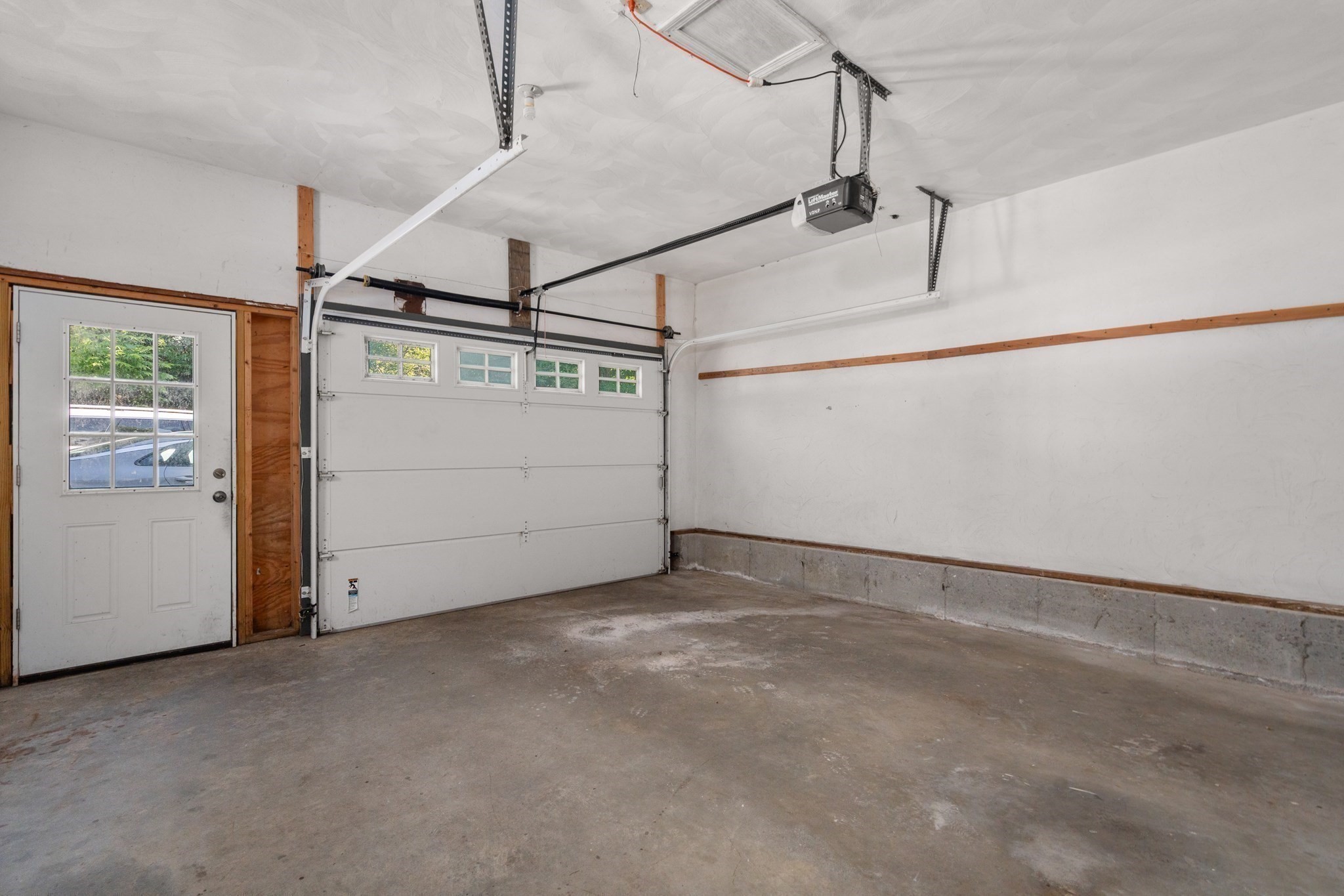 310 River Street, Leicester, MA 01524 - Image 30