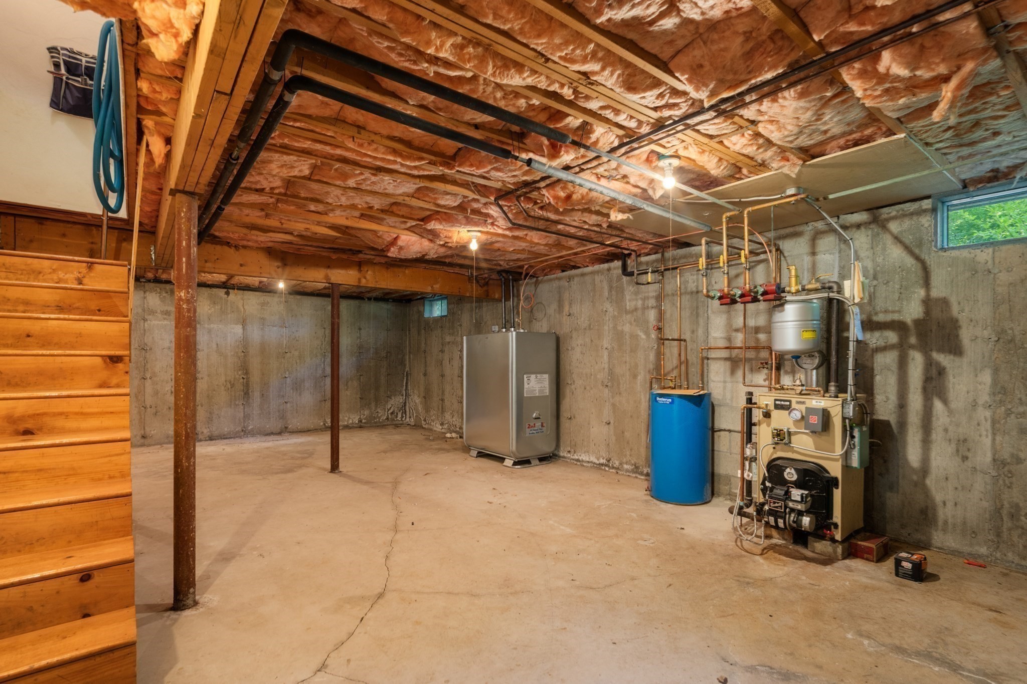 310 River Street, Leicester, MA 01524 - Image 31