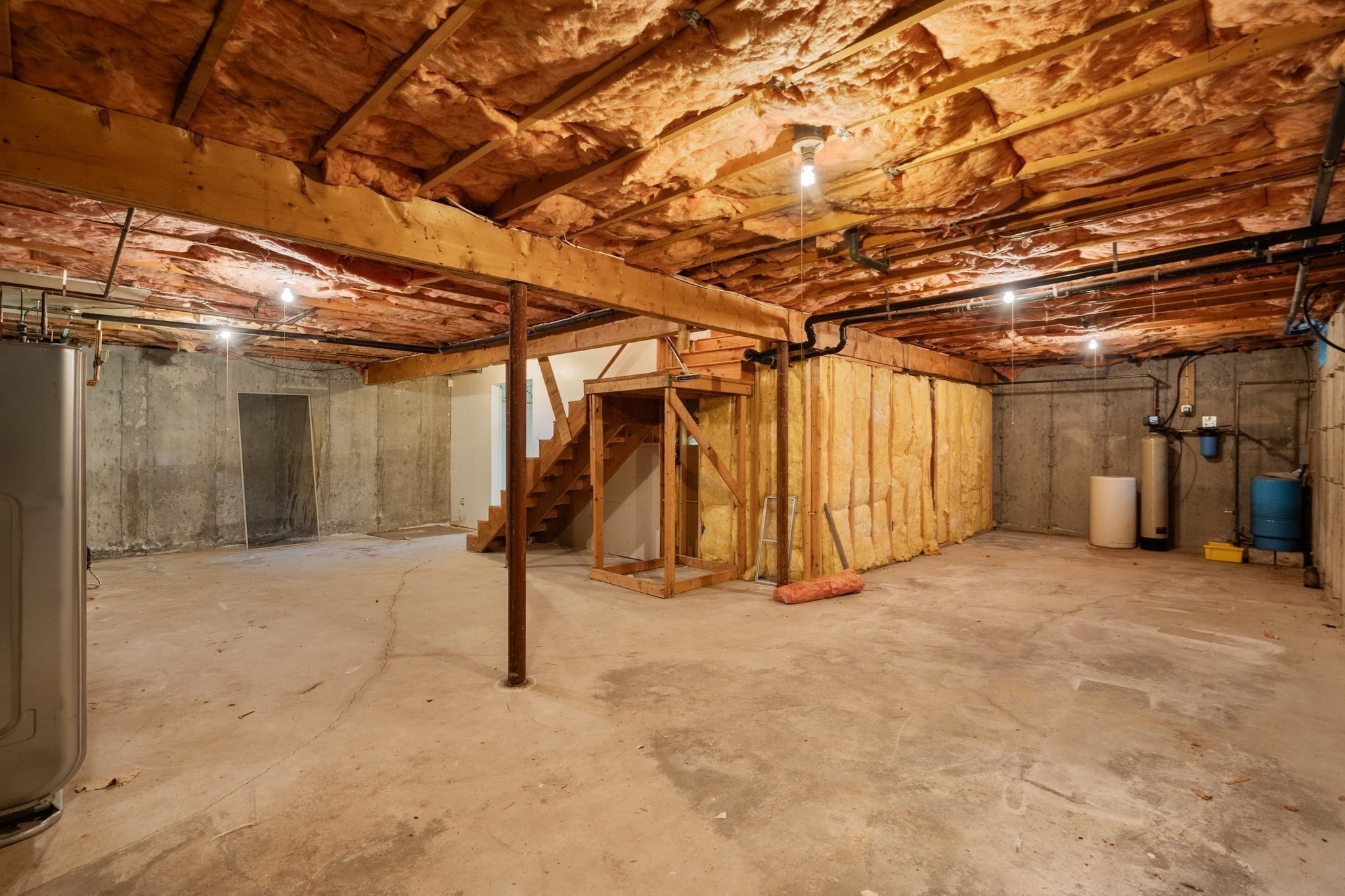 310 River Street, Leicester, MA 01524 - Image 32