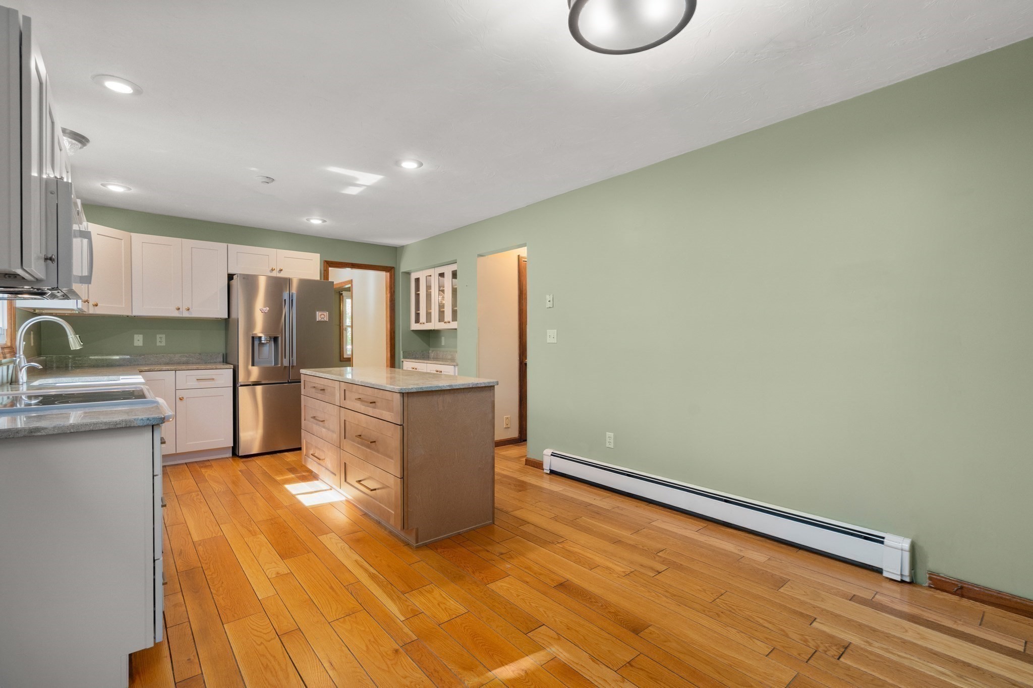 310 River Street, Leicester, MA 01524 - Image 5