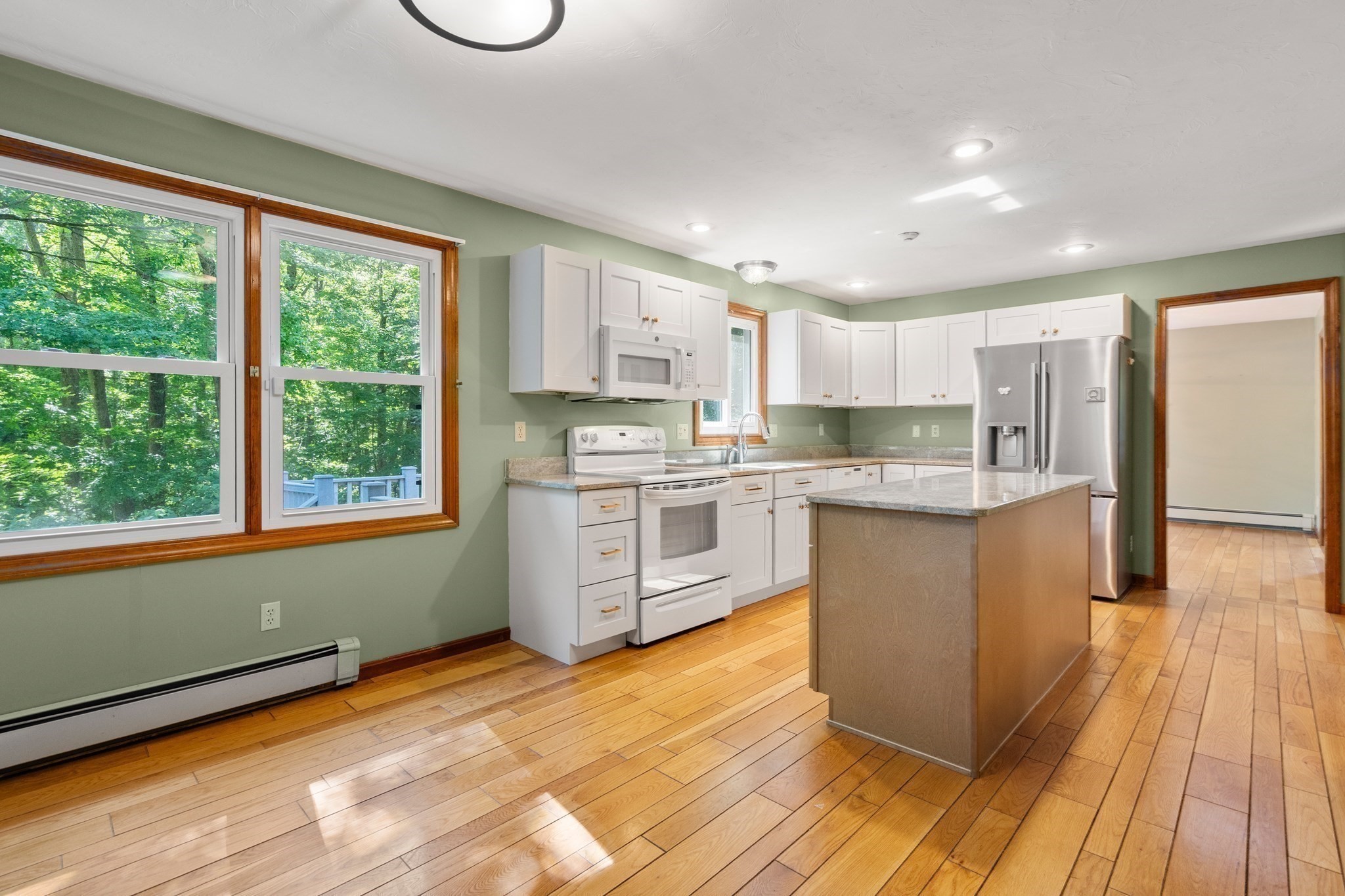 310 River Street, Leicester, MA 01524 - Image 6