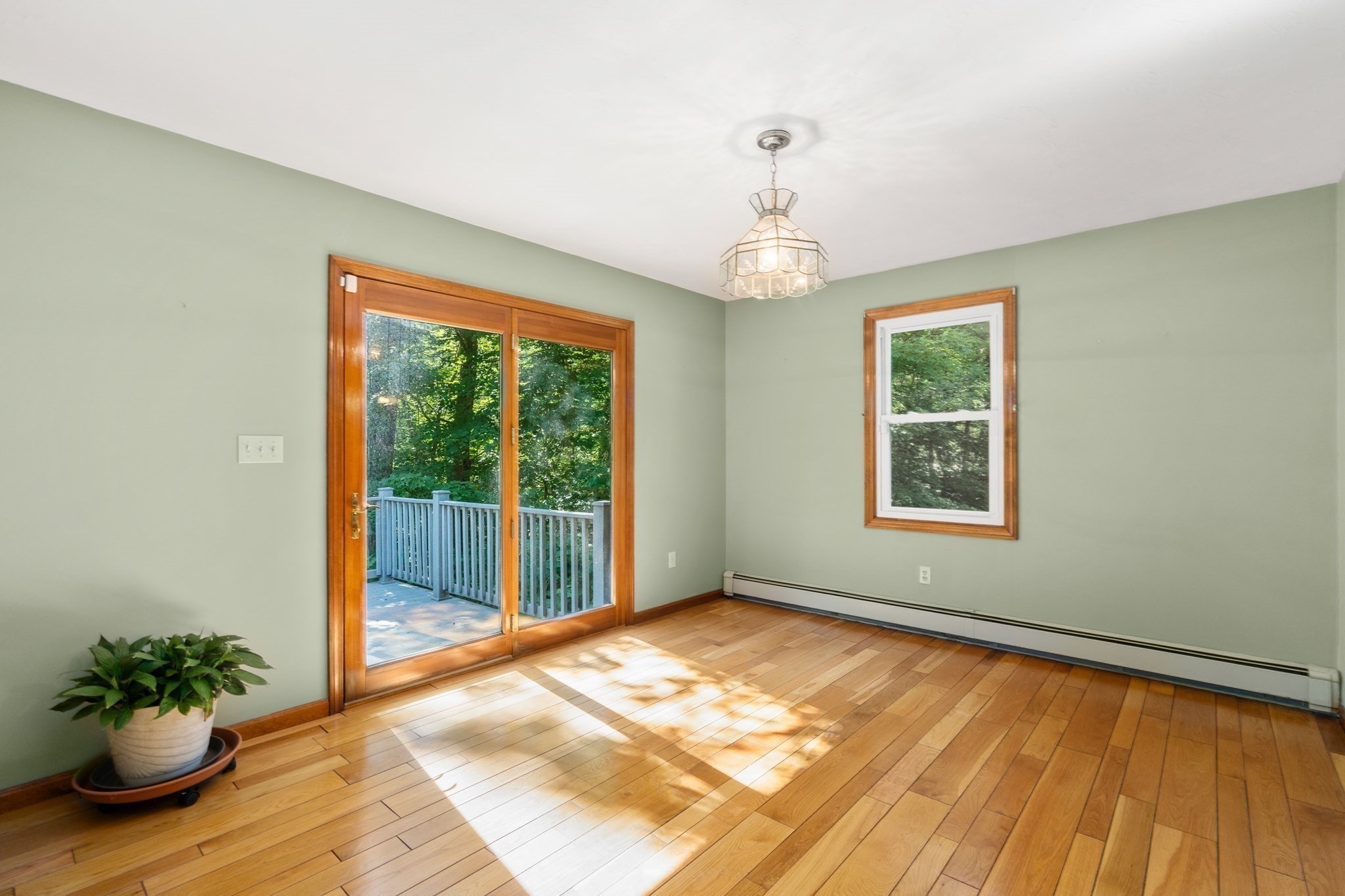 310 River Street, Leicester, MA 01524 - Image 7
