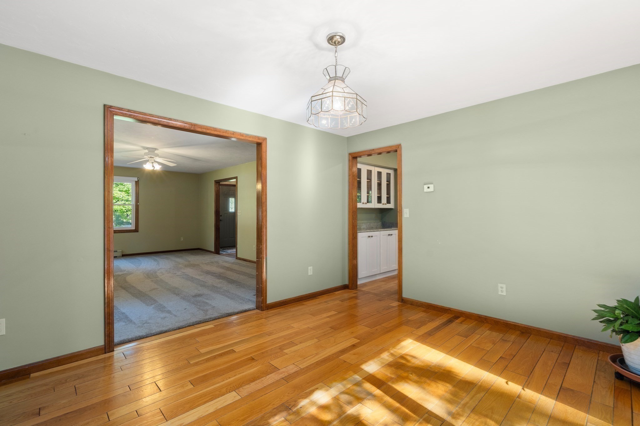 310 River Street, Leicester, MA 01524 - Image 8