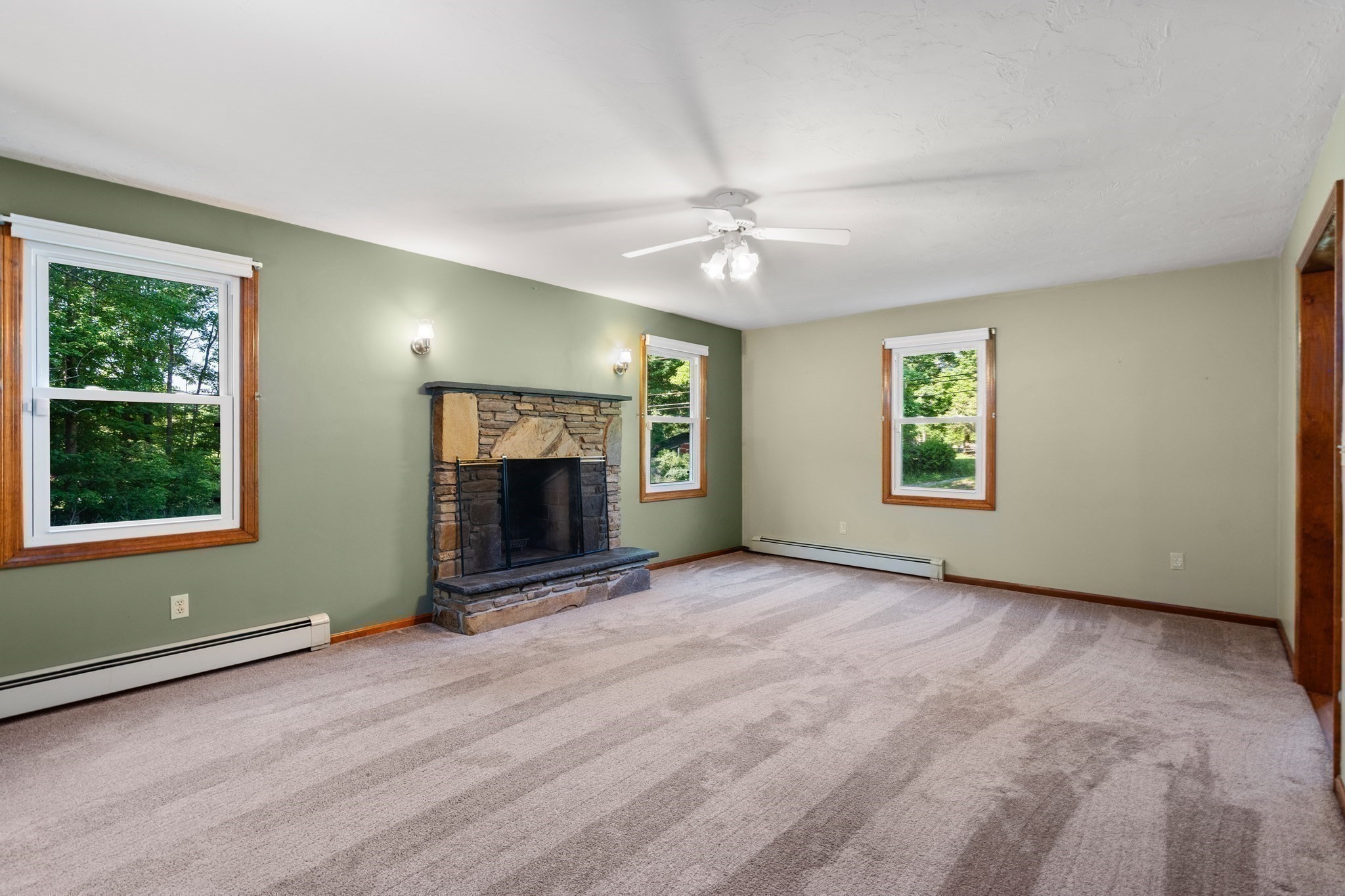 310 River Street, Leicester, MA 01524 - Image 9