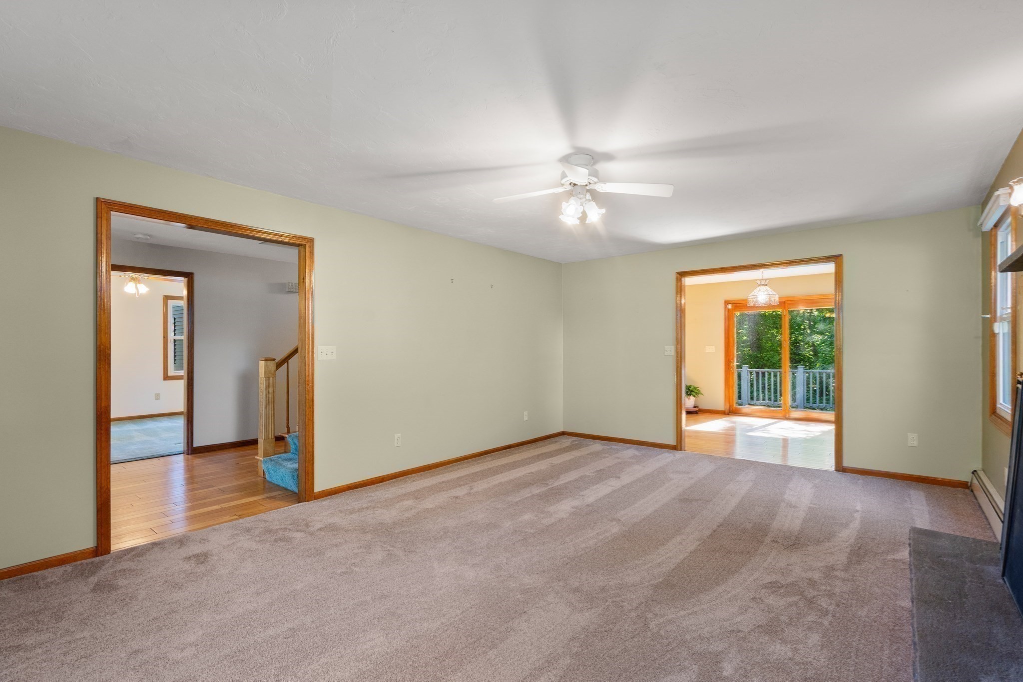 310 River Street, Leicester, MA 01524 - Image 10