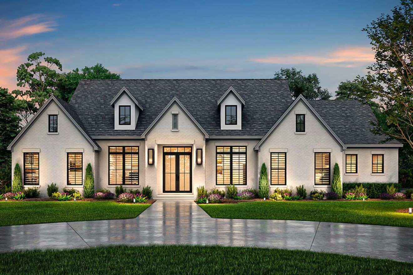 2 Winterberry Lane, Easton, MA 02356