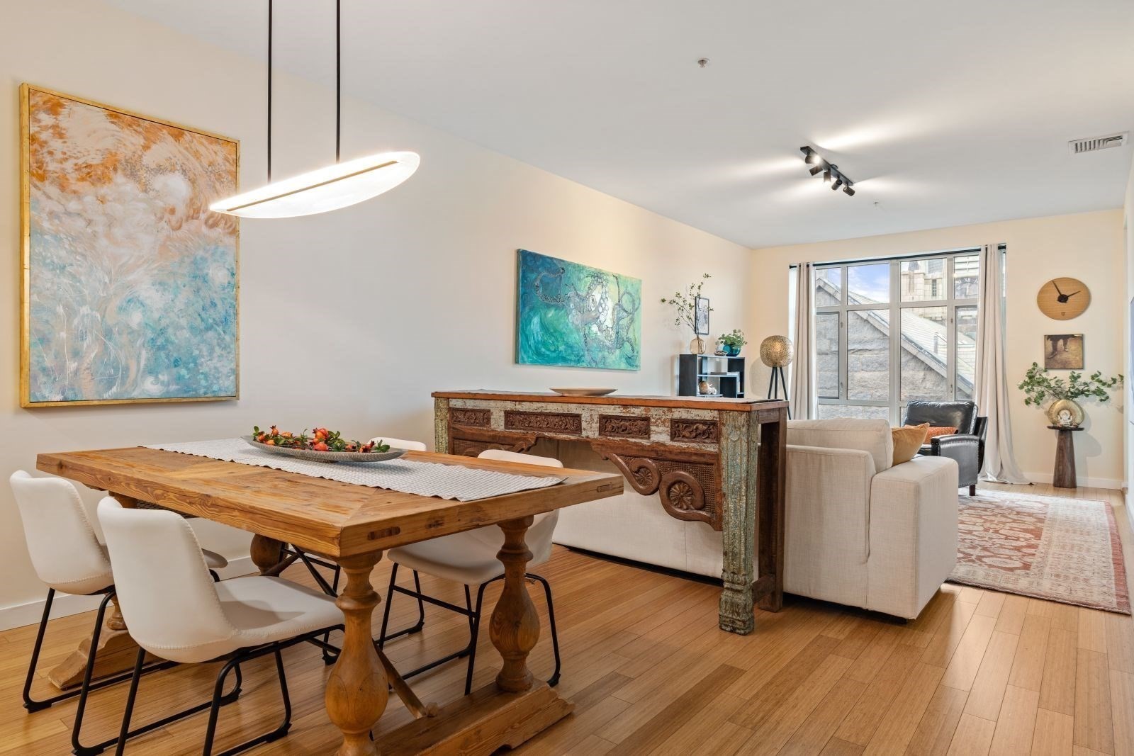 150 Dorchester Ave Unit 604, Boston - South Boston, MA 02127