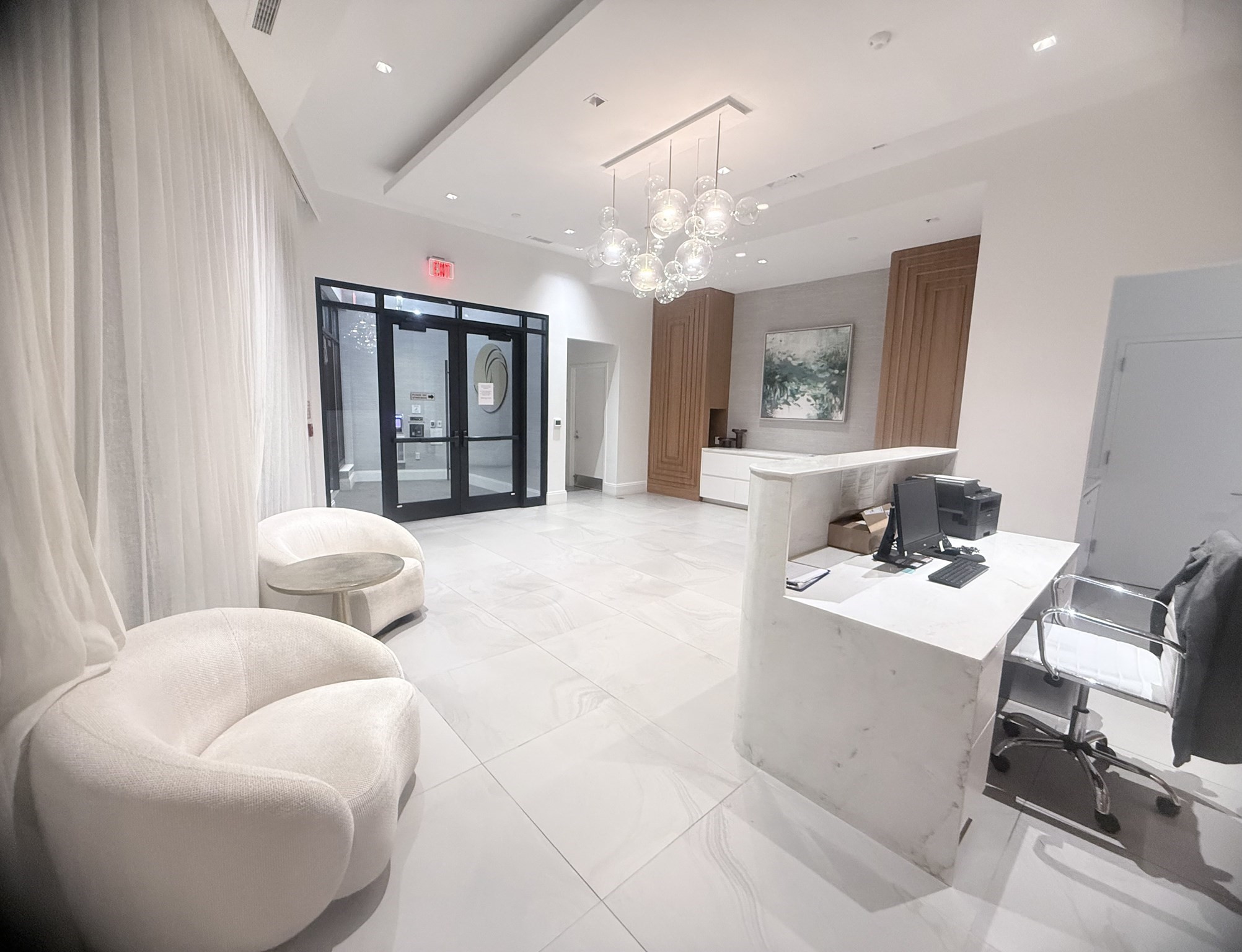 191 Washington St Unit 720, Brighton, Boston, MA 02135