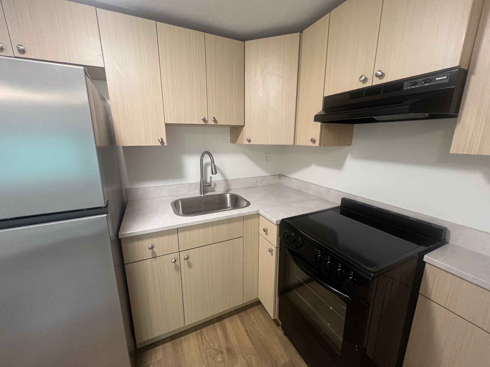 7 Tideview Path Unit 9, Plymouth, MA 02360