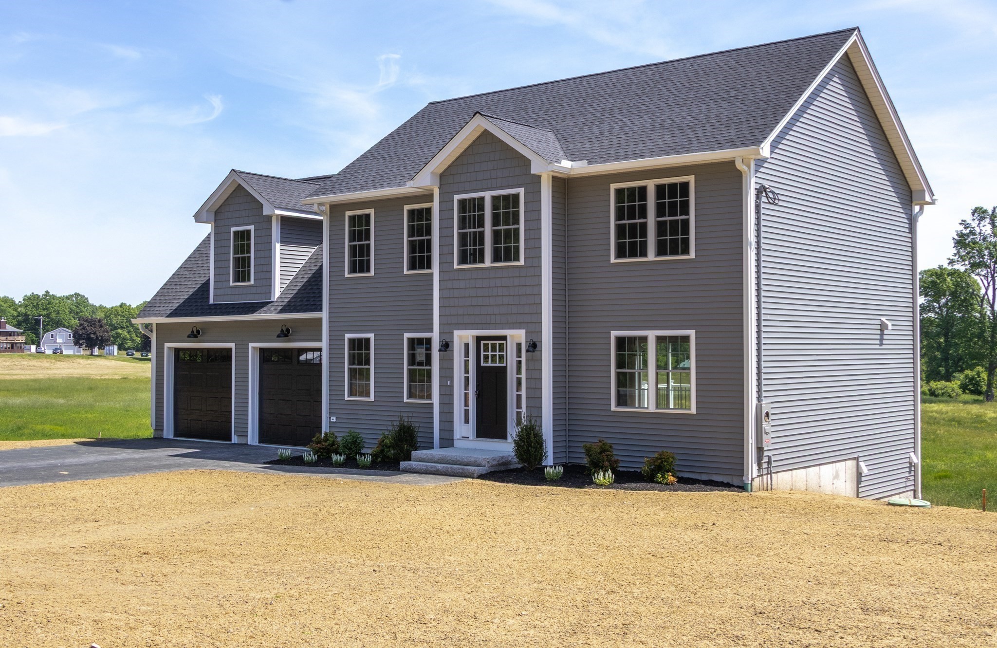 555 Neck Road, Lancaster, MA 01523 - Image 2