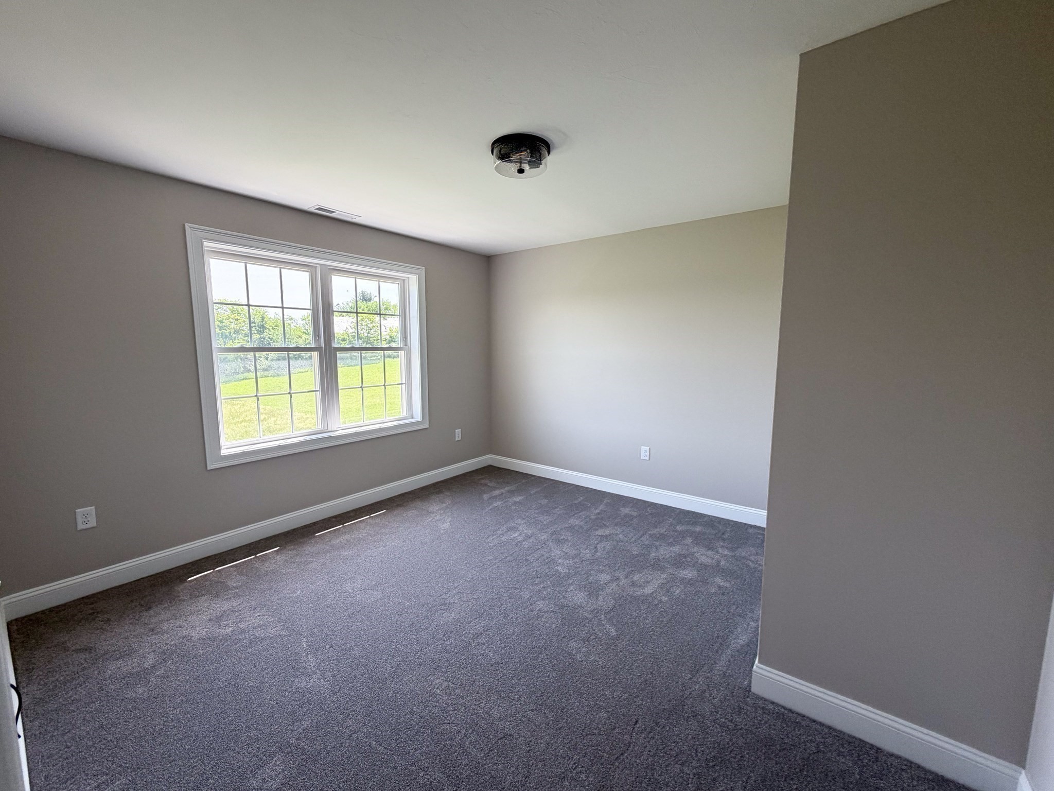 555 Neck Road, Lancaster, MA 01523 - Image 12