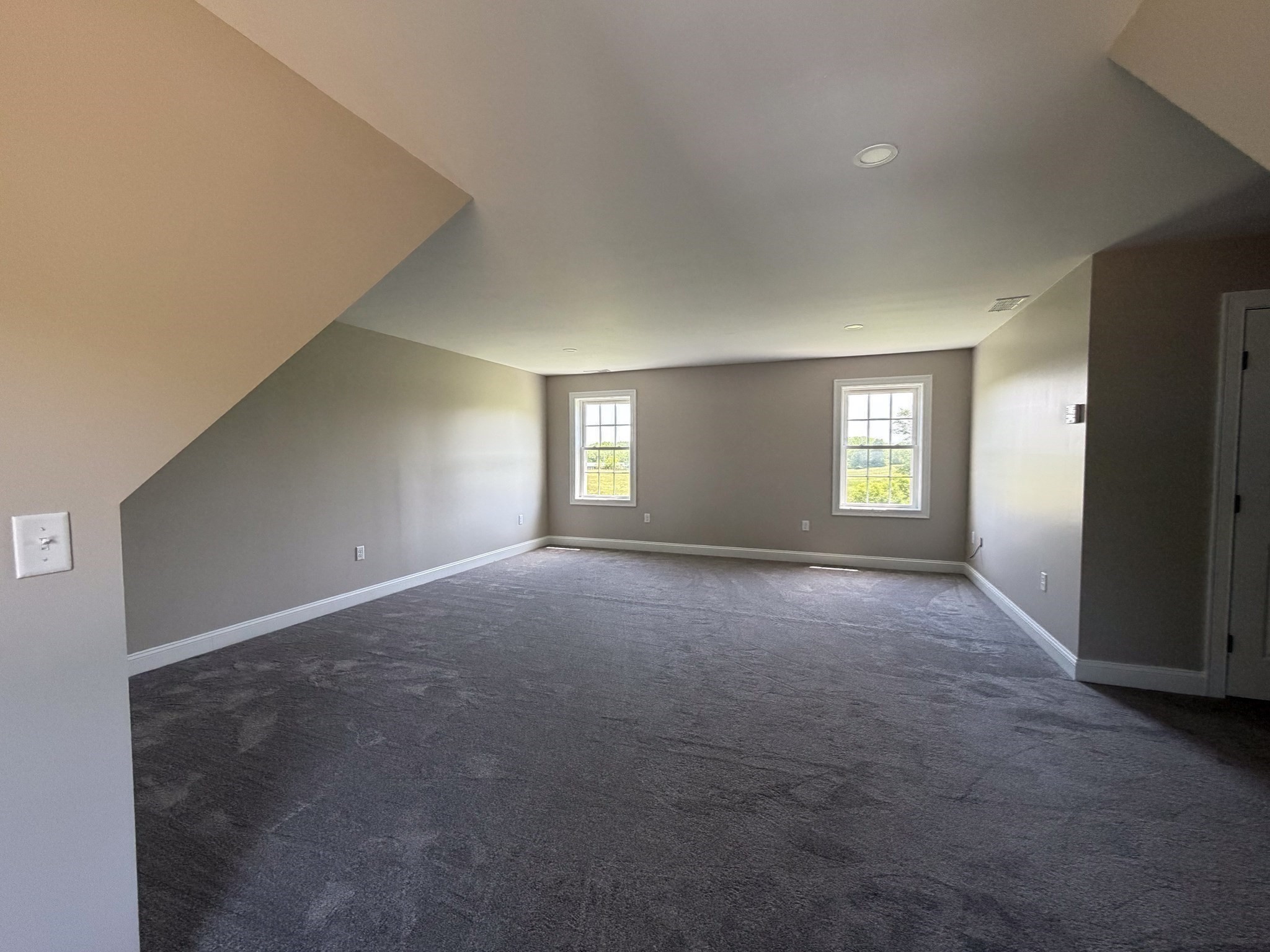 555 Neck Road, Lancaster, MA 01523 - Image 15