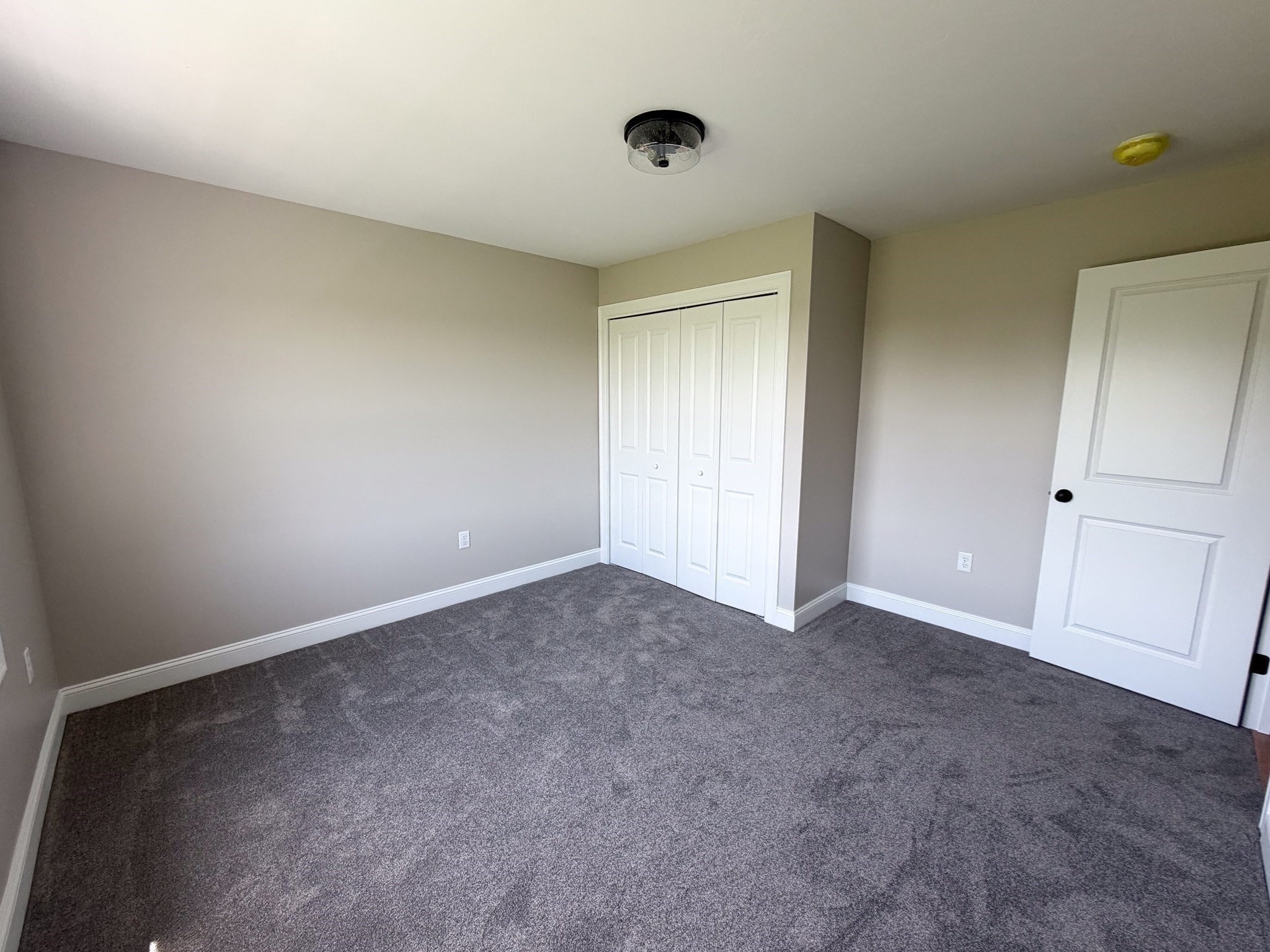 555 Neck Road, Lancaster, MA 01523 - Image 16