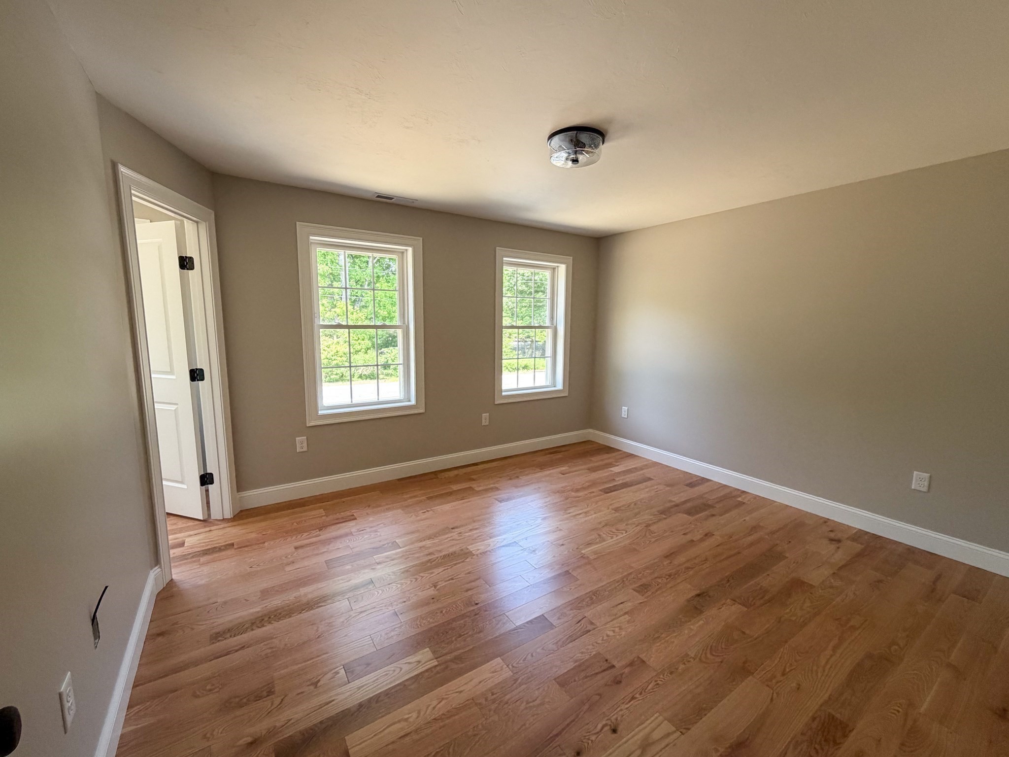 555 Neck Road, Lancaster, MA 01523 - Image 17