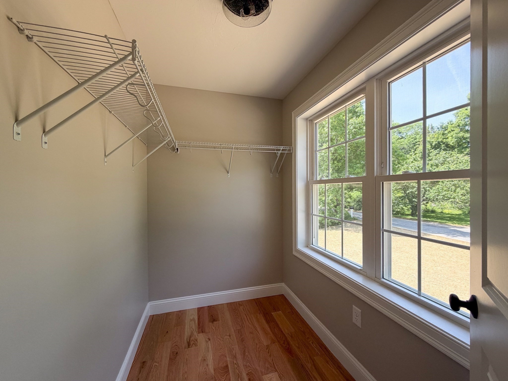 555 Neck Road, Lancaster, MA 01523 - Image 18