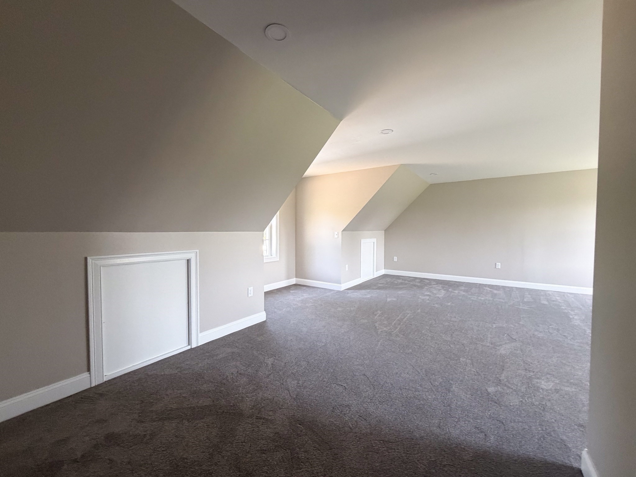 555 Neck Road, Lancaster, MA 01523 - Image 20
